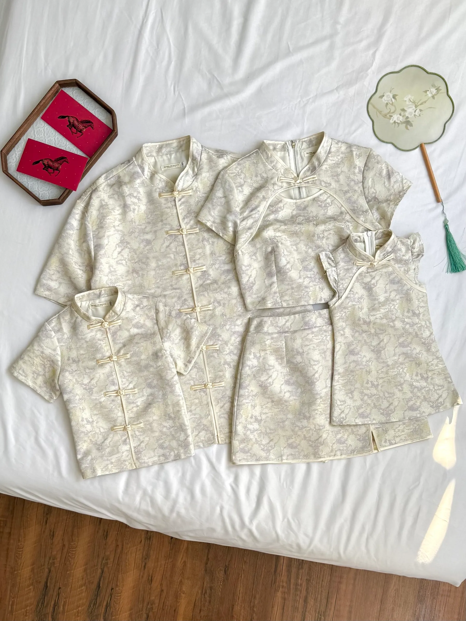 image_3B0C82F0-8D2C-4A2B-B015-A8A0897AE9F8_1767067439