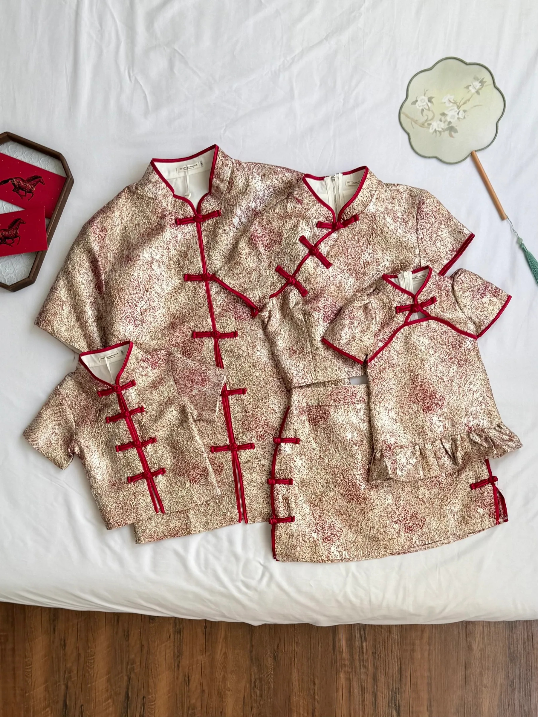 image_F1AF4DB0-0AC6-4F36-8D05-A31FC4E83221_1767067480