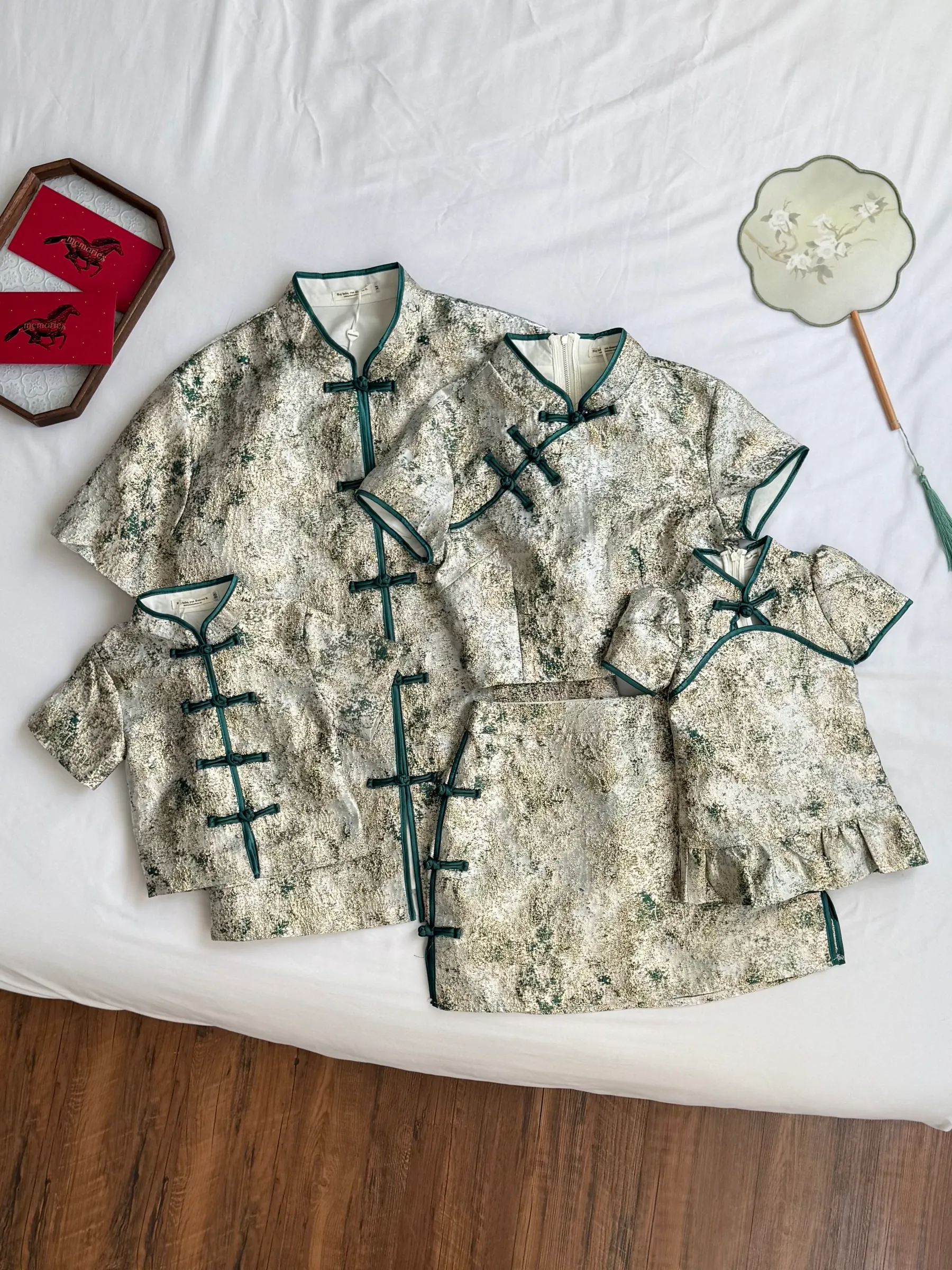 image_4BEC5F76-12B7-41DE-8449-53F239D533B9_1767067481