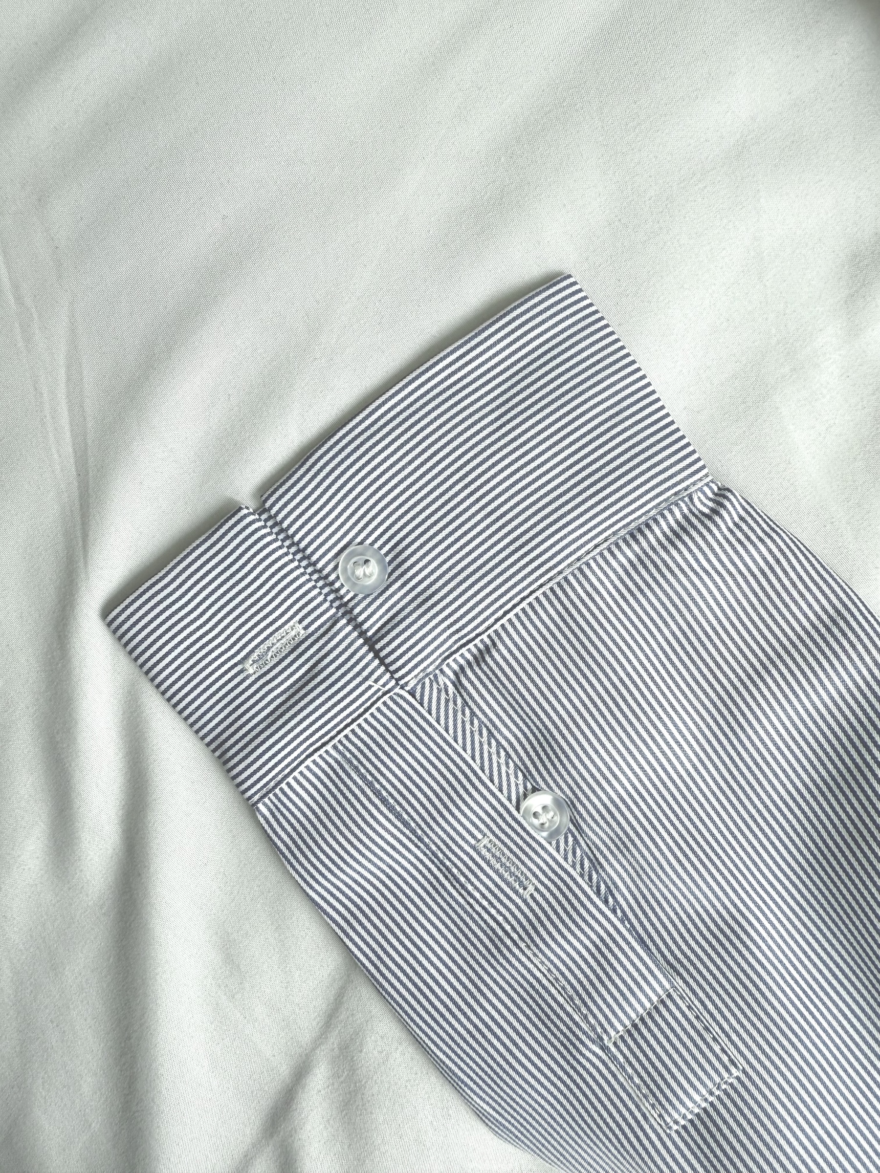 image_7985057C-E907-4FDB-A3F4-7C3718573503_1767070429