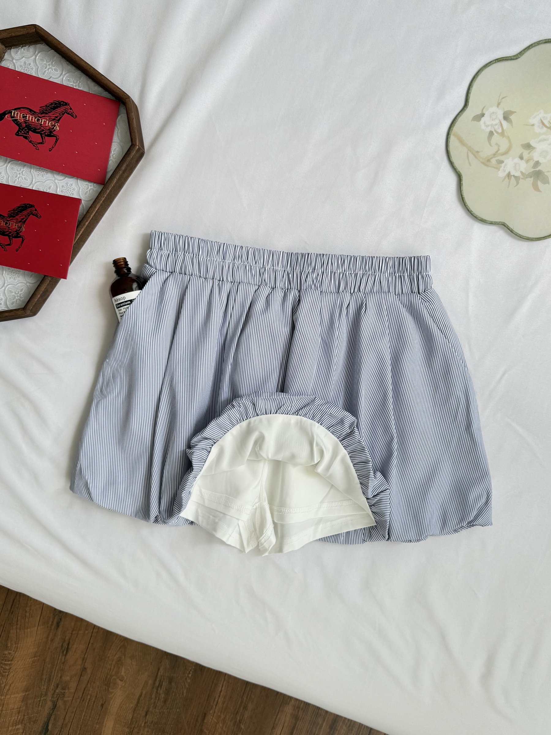 image_666118AD-624F-4B99-B173-7C9F6F022E3F_1767070469