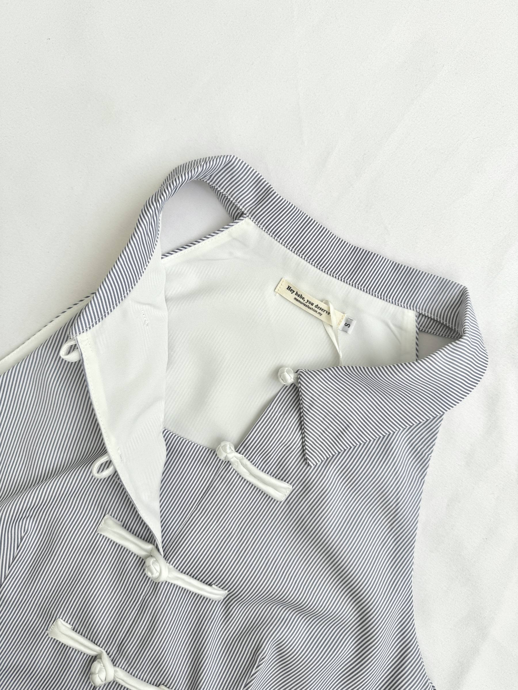 image_040B9CD5-F4FC-4404-BD85-6B101B4B5059_1767070667