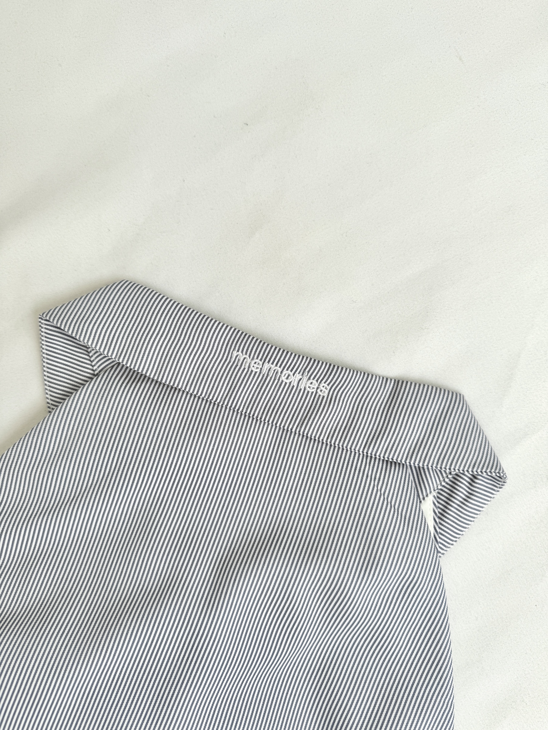 image_29E40194-3FD6-4114-8288-582E84DBAD57_1767070667