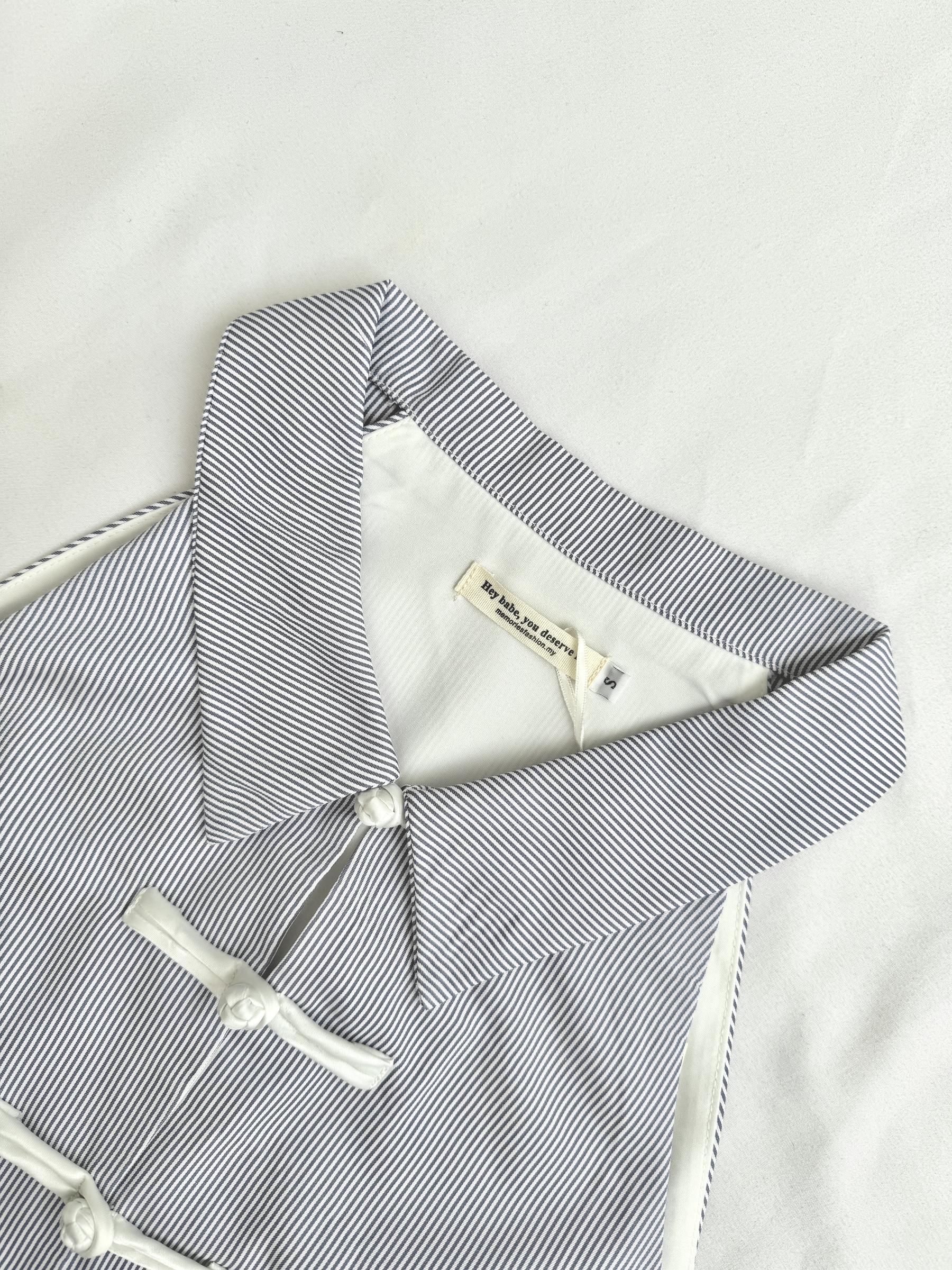 image_3A8F0AFE-84D9-4765-A027-707E002E0B61_1767070667