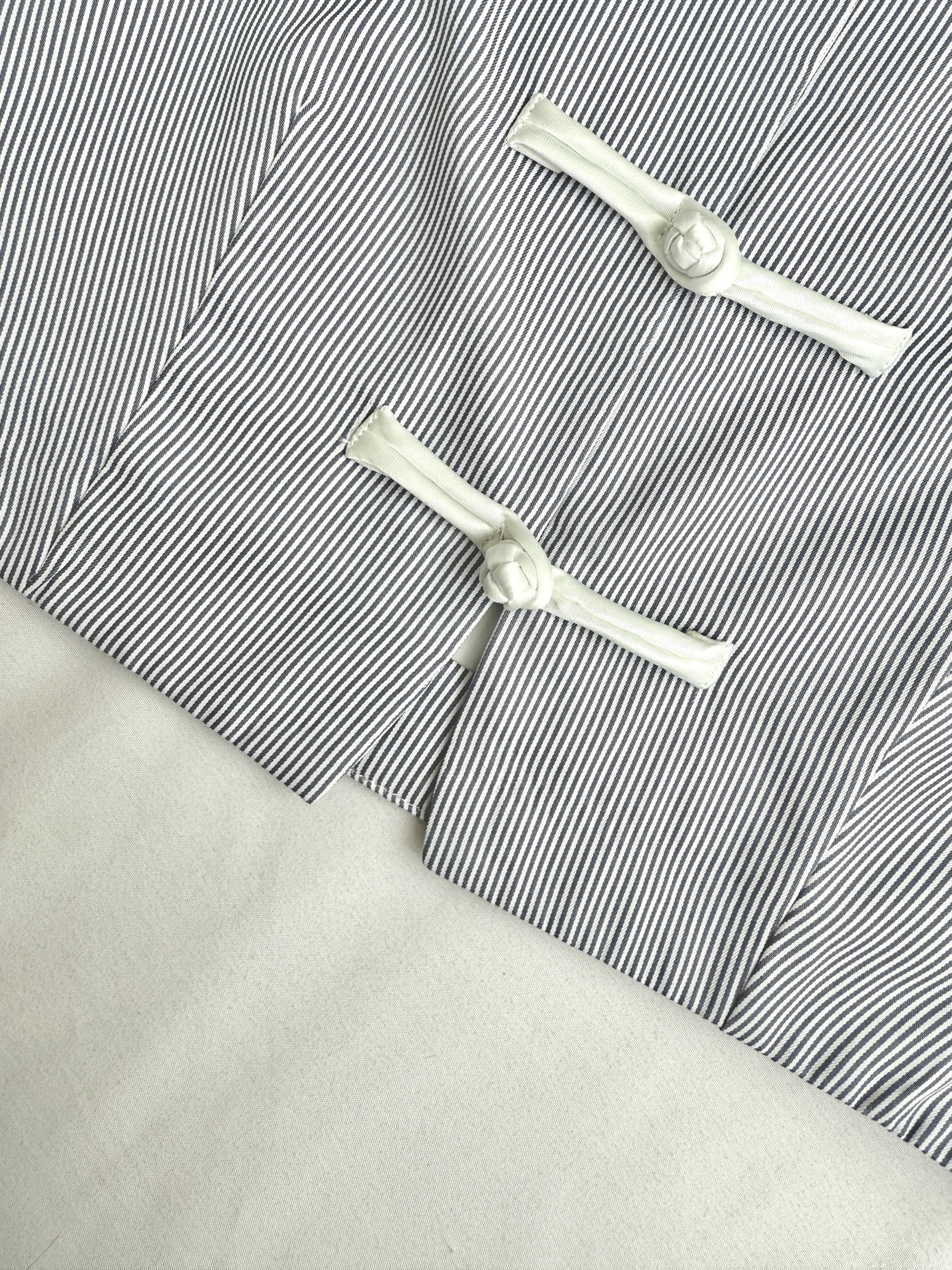 image_A19DC522-A269-4788-BC4D-23E01DA3C938_1767070667