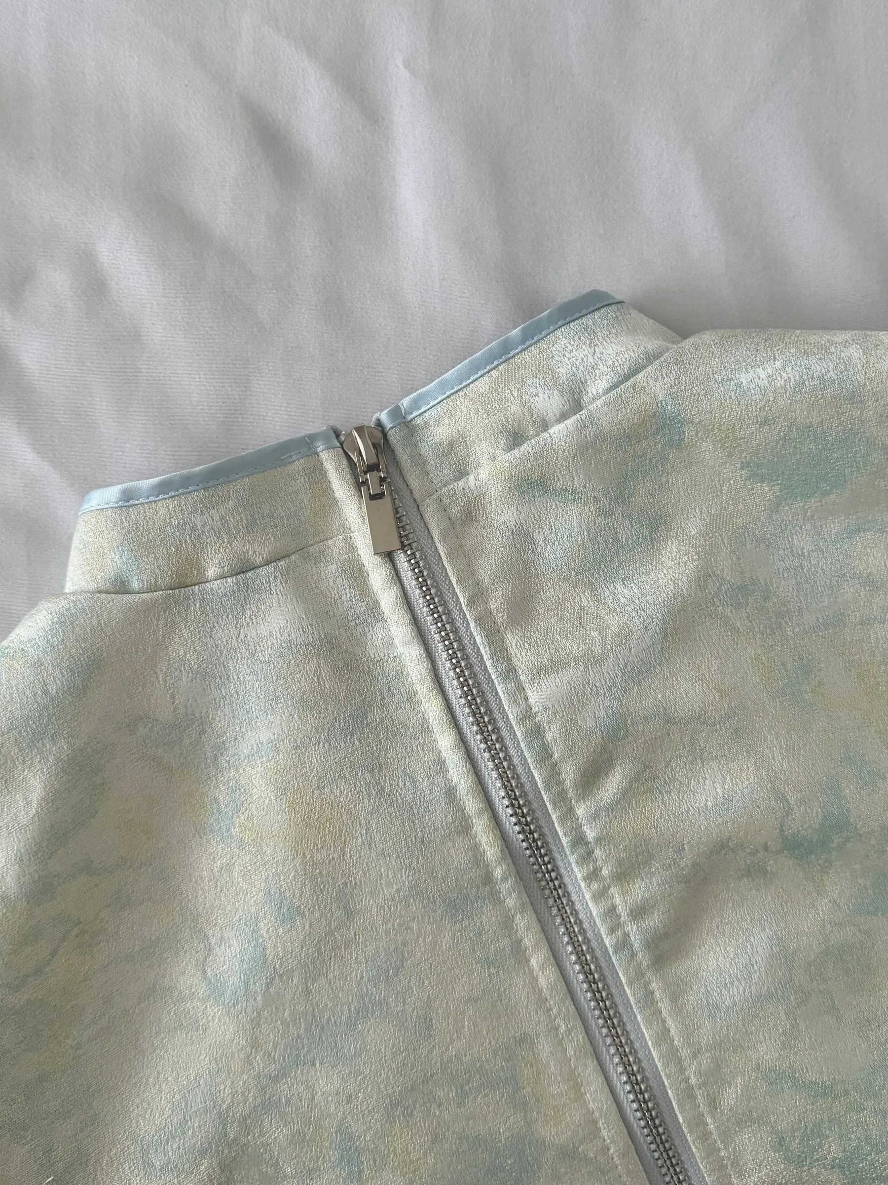 image_0A7DAAEE-8B39-4EBF-BA54-DD549EC9B5CF_1767070768