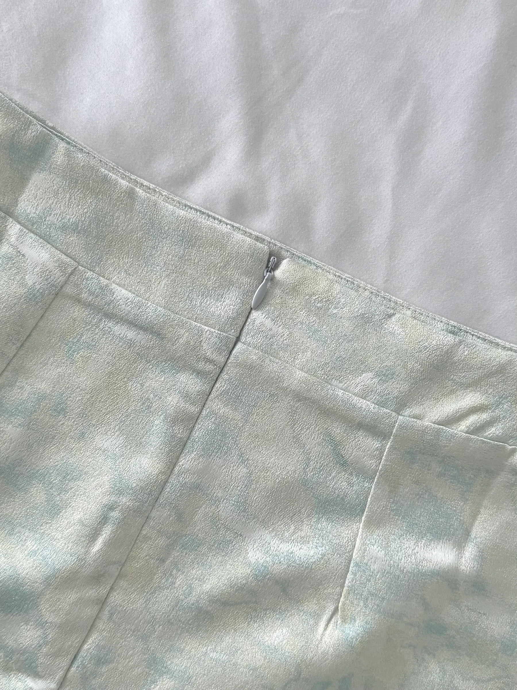 image_003BC0AC-2F91-4BAF-B6D0-DC37B7E83CB2_1767070768