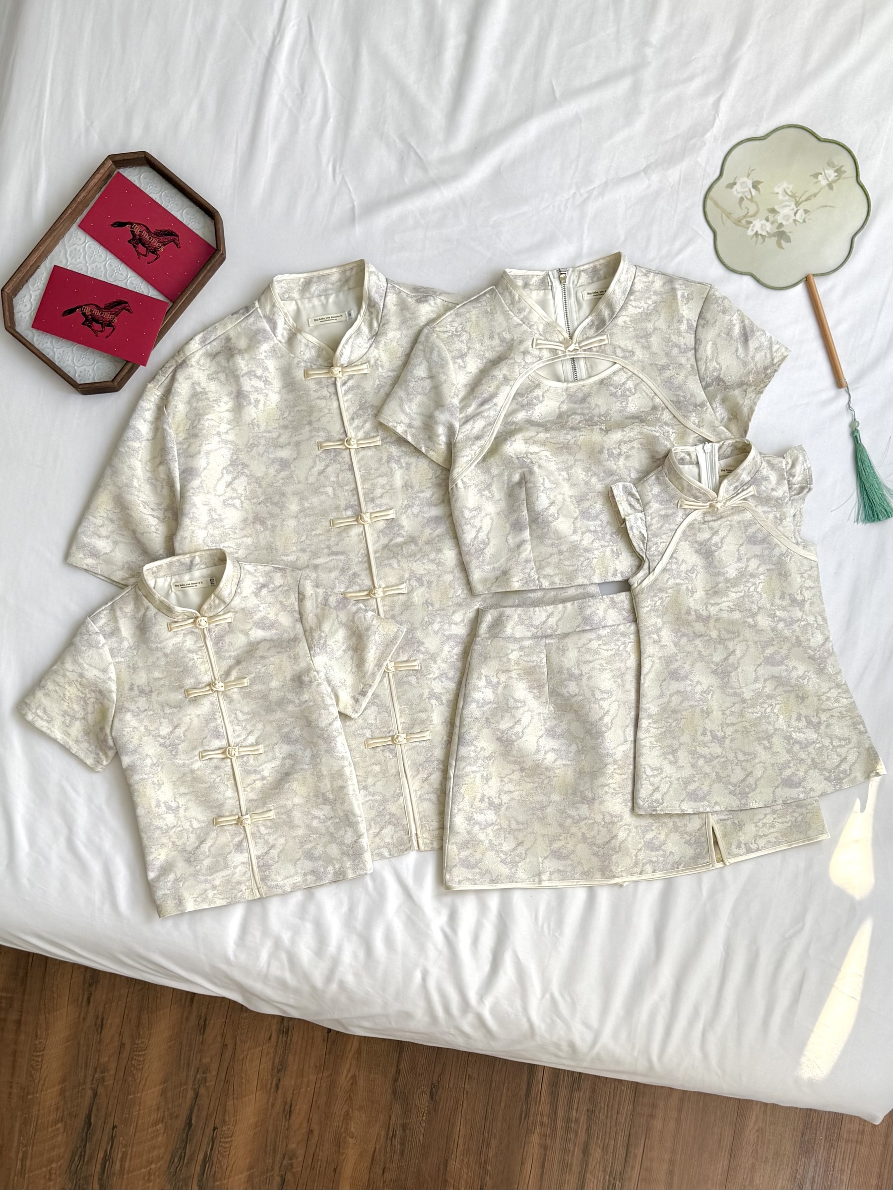 image_9620C1C7-47B0-4940-A642-61670203138C_1767070798