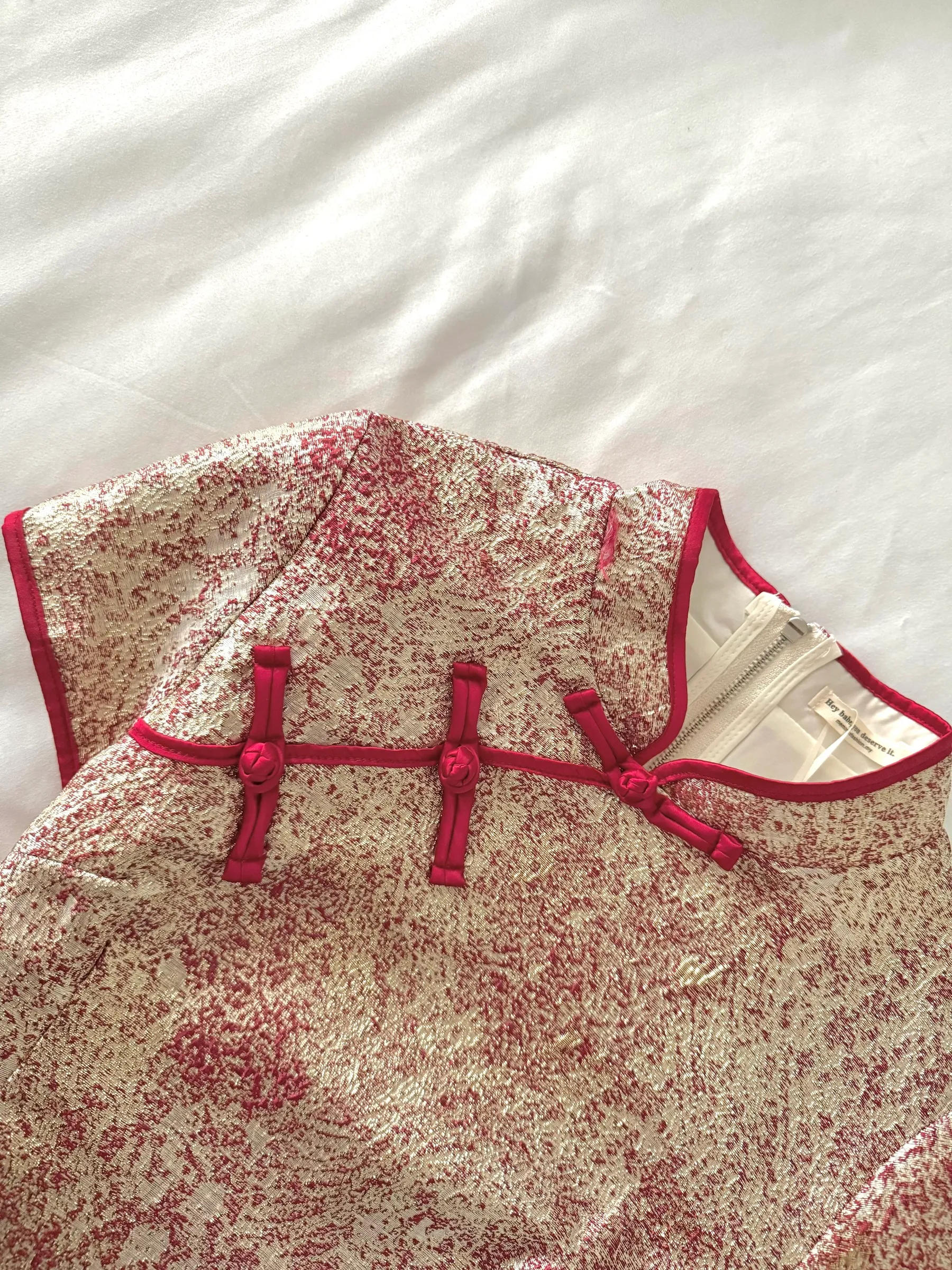 image_1B2CA2C0-818E-46FF-A286-3986F0826FB5_1767070917