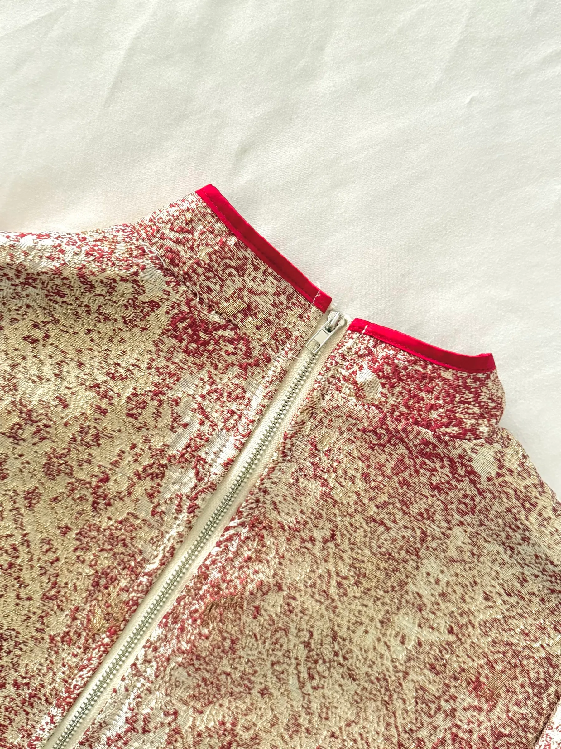 image_ECDDDC32-DD22-48A8-95B1-ECF6D6CFF74D_1767070917