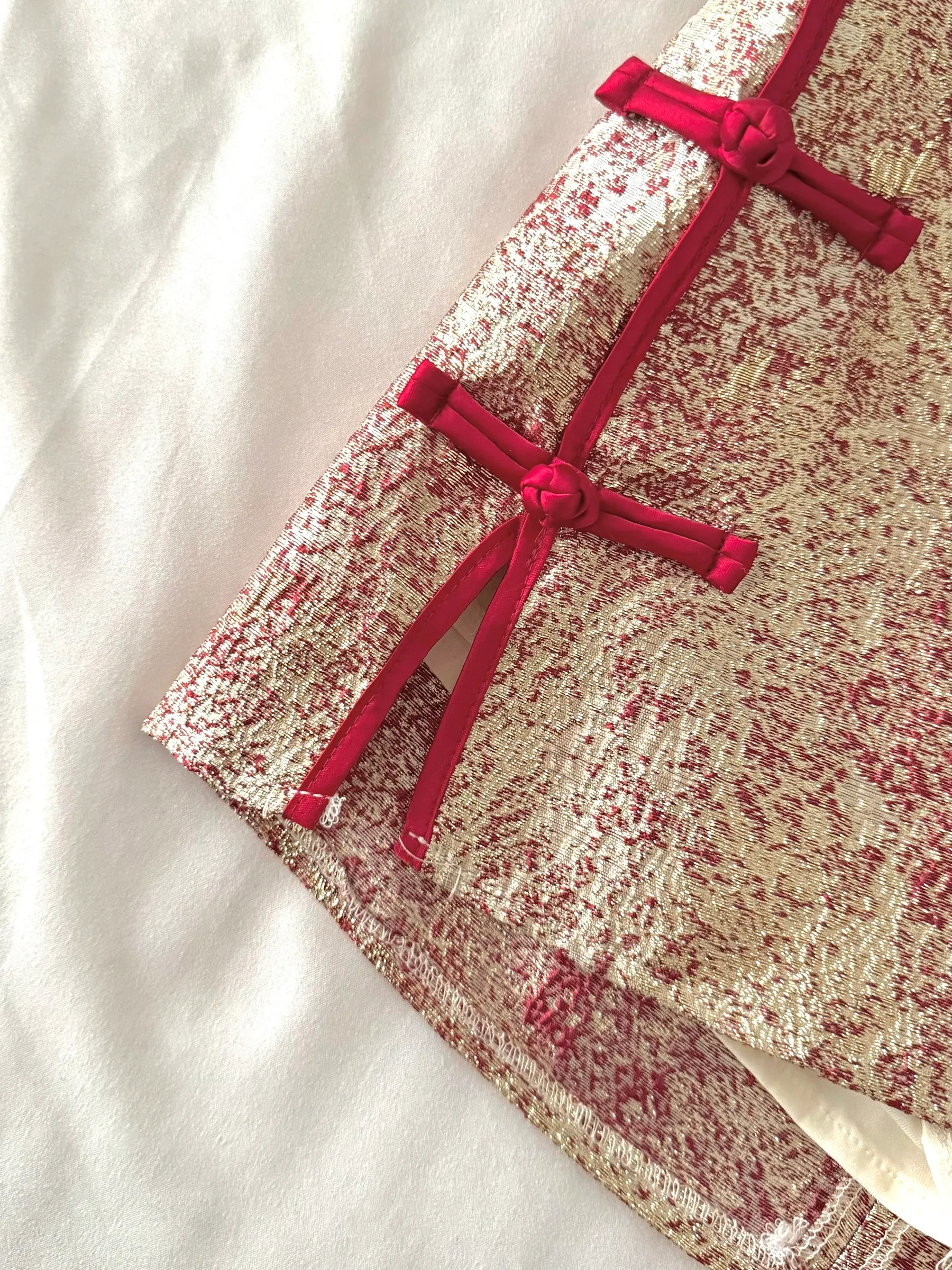 image_6157B0A6-E86D-48DE-89FA-BC68AEE46E3E_1767070917