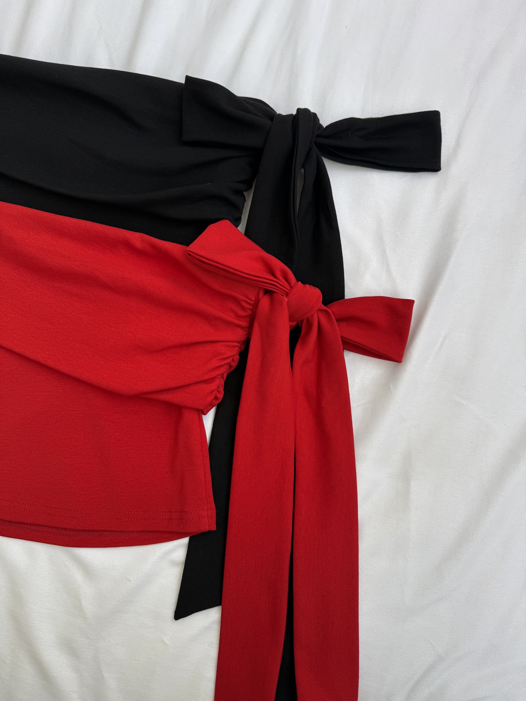 image_573F90AF-EAAD-49F6-B7BE-EF51B9DDC481_1767680119