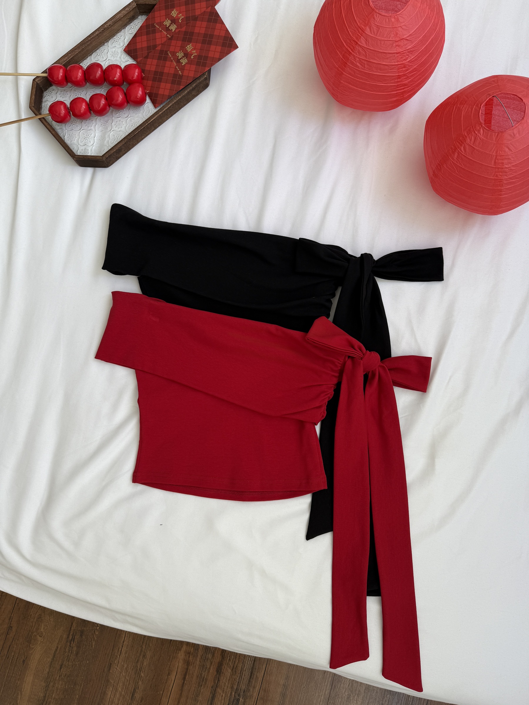 image_697AE284-7257-4947-A7A9-8D51B30A462B_1767680119