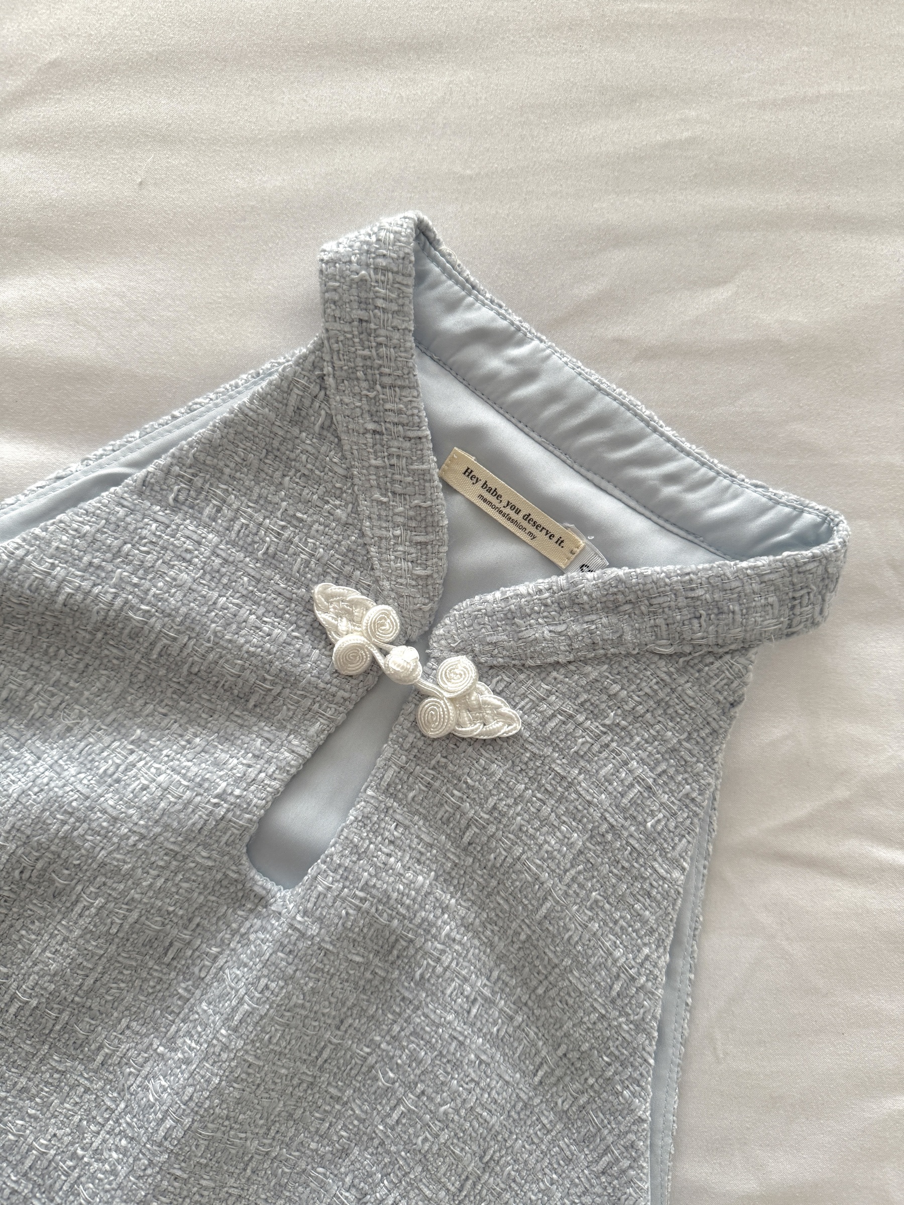 image_2C672373-DB76-43D9-8D65-A9AF44B14DB6_1767841133