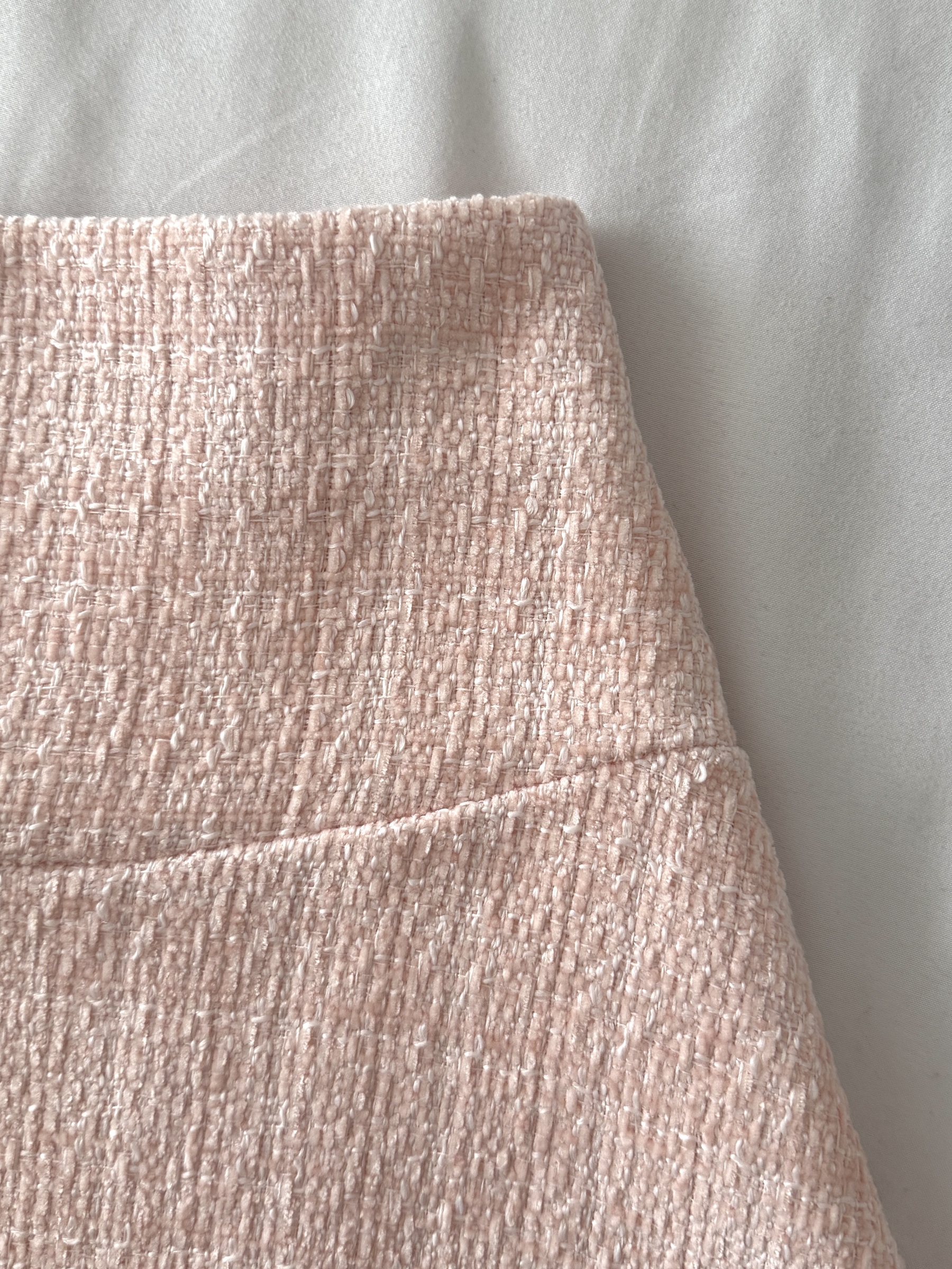 image_944212B8-A4B9-4FB3-96FE-C7222D87B764_1767841133