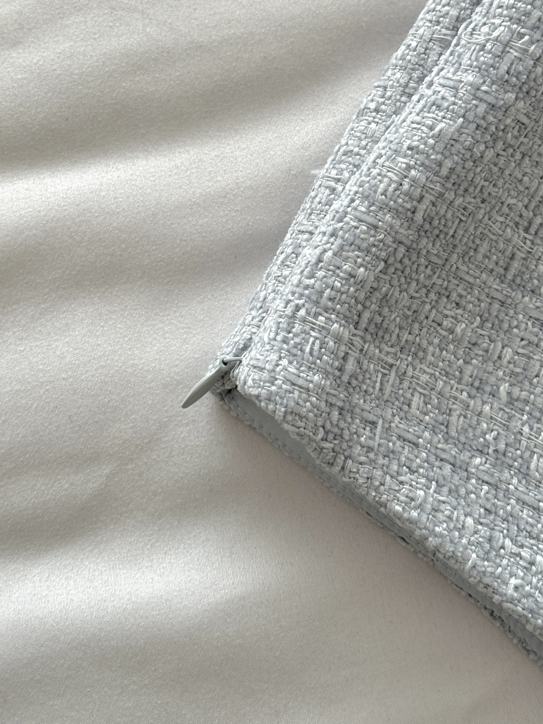 image_4FECEC9F-FA33-402D-BE08-5F00B2027496_1767841133