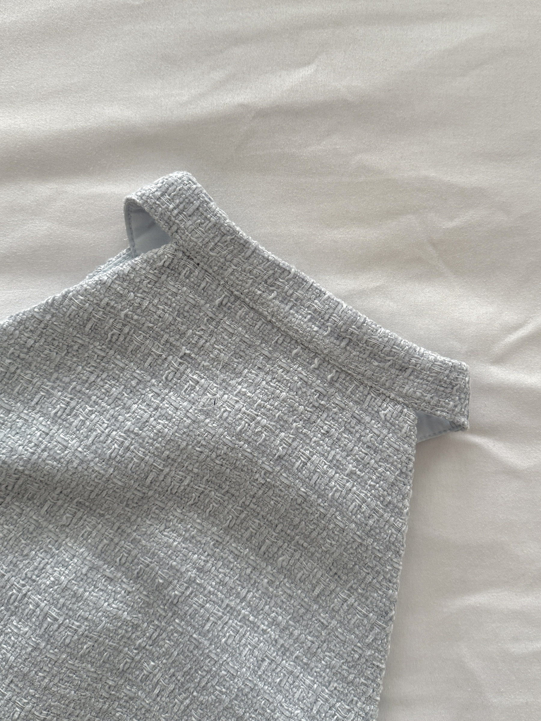 image_99299B1D-D2C4-4542-A035-A0A9A9262979_1767841133