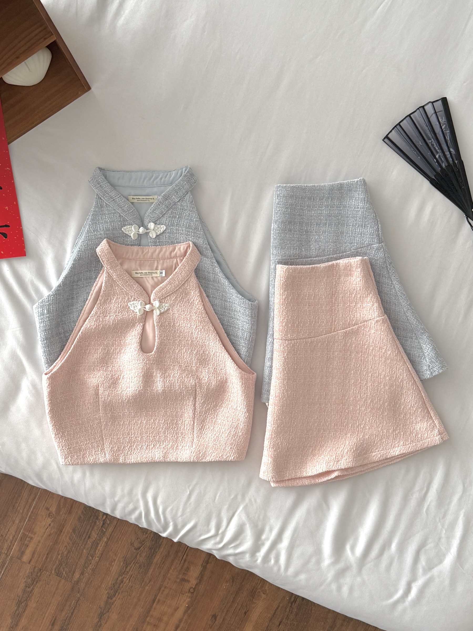 image_3F8FE18E-0562-4C18-BF65-2A84246B40EA_1767841133