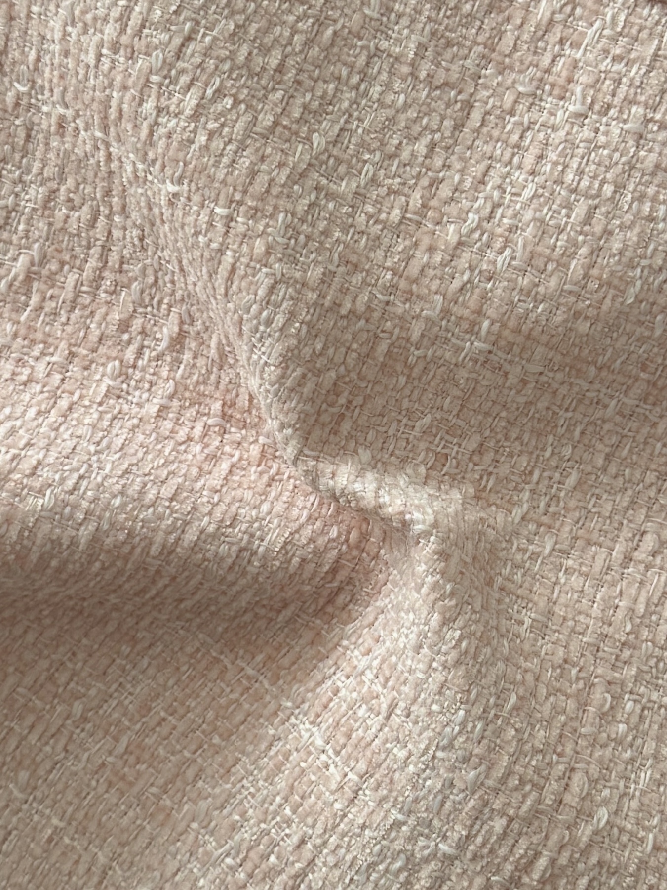 image_FFABAC31-3130-46CD-ABDC-A04CFE4656E0_1767841133