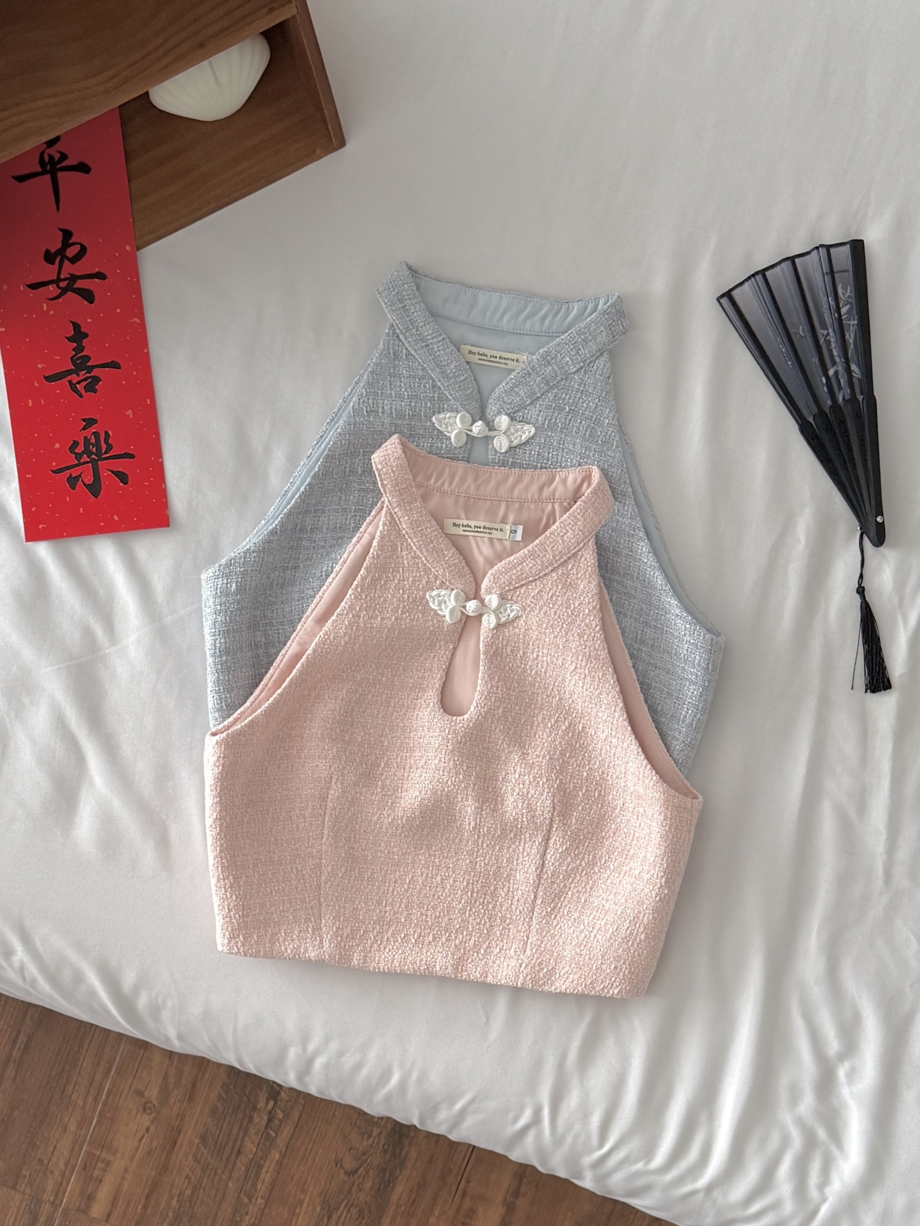 image_335EA070-FD4F-485B-89E7-2B88A91D6960_1767841133