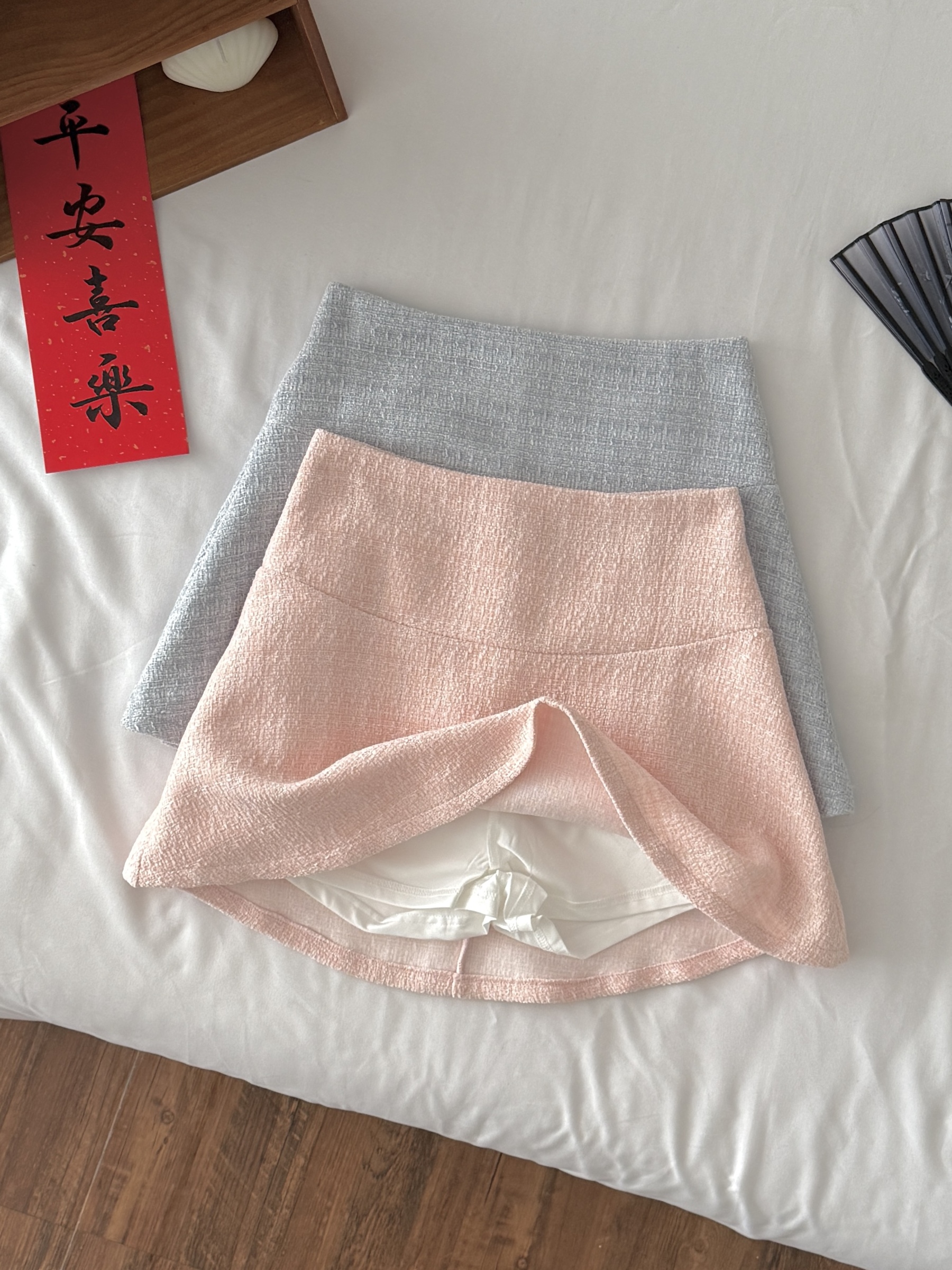 image_7BABD2BC-1F5C-4181-A537-D80CF9806DD9_1767841133