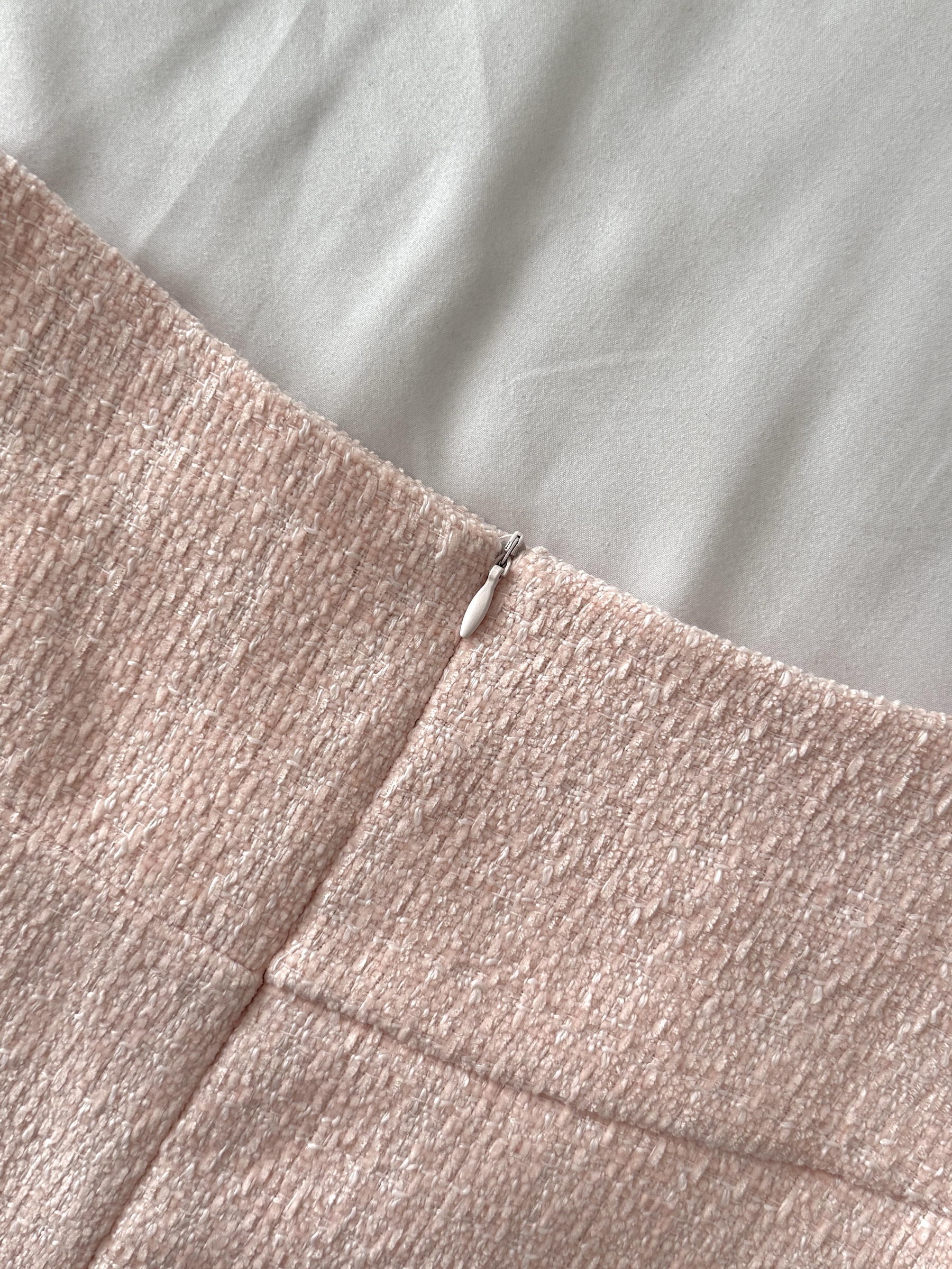 image_BC80BFF8-ED8B-45D0-AFE2-9BDB4E243298_1767841133