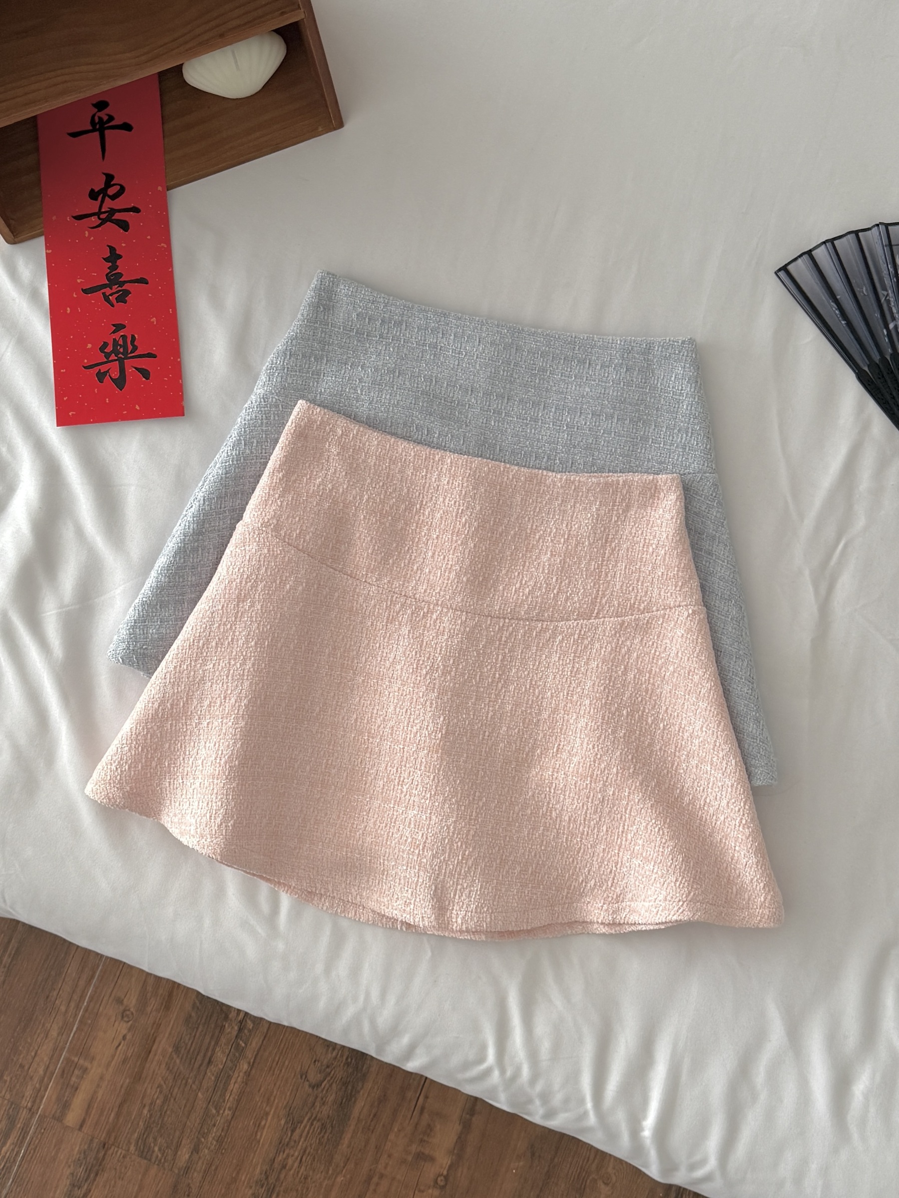 image_AC5F9043-9534-46B1-8577-69A256C0C58C_1767841133