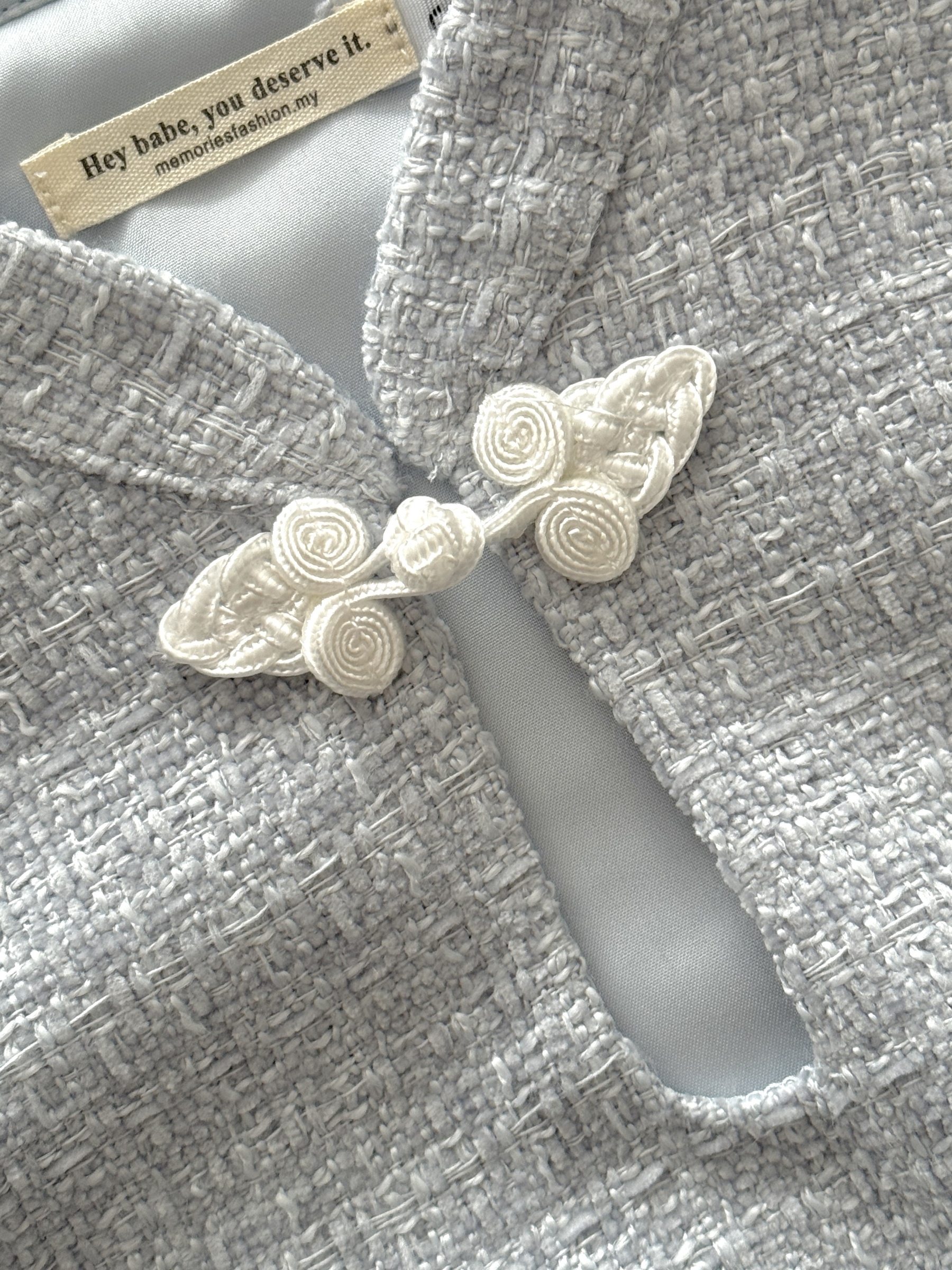 image_8FA35847-D3C1-4064-9AA1-1CAA97628193_1767841133