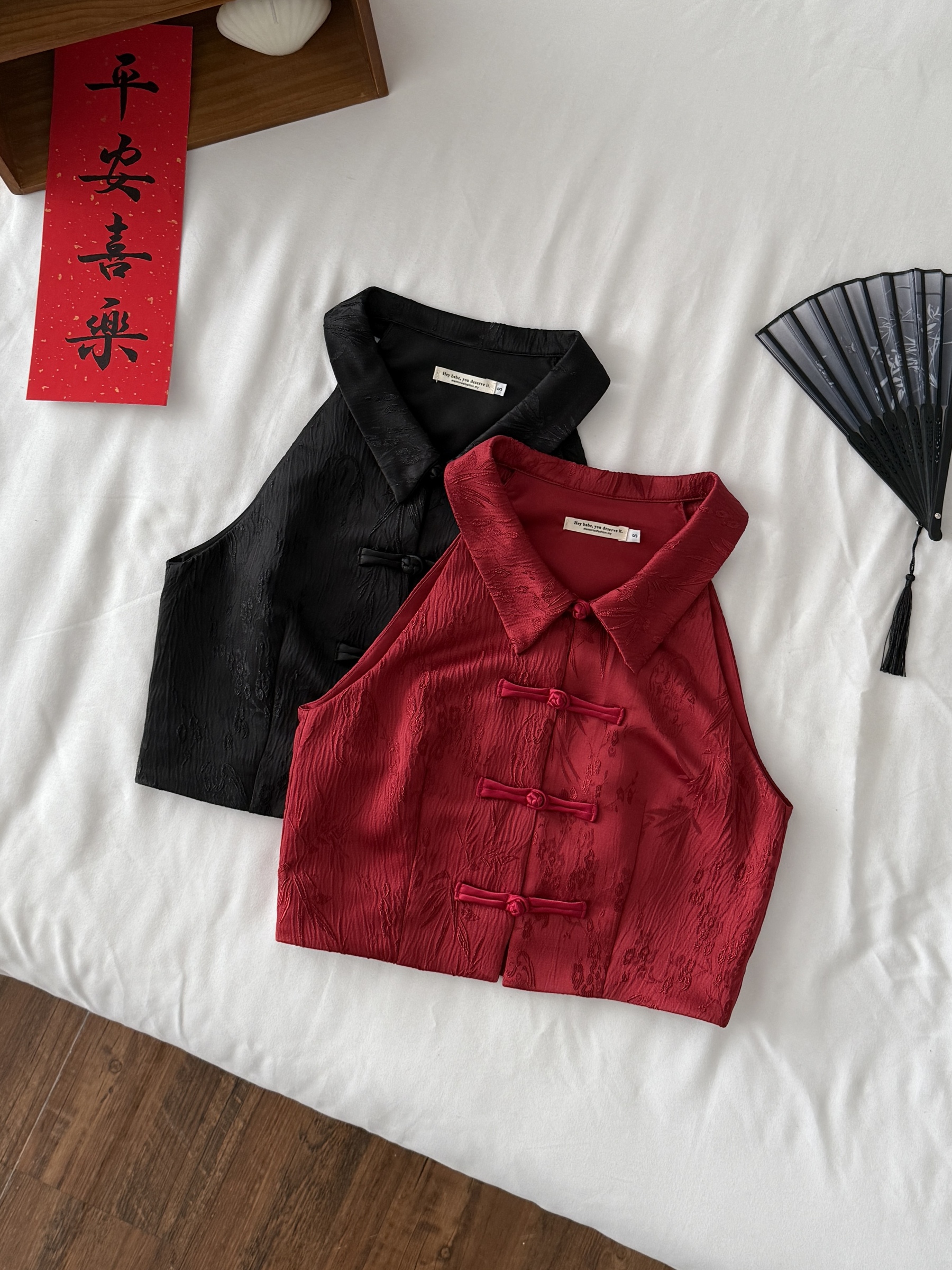 image_1D011BEF-B398-4CC6-87C6-98E1FF89045E_1767841256