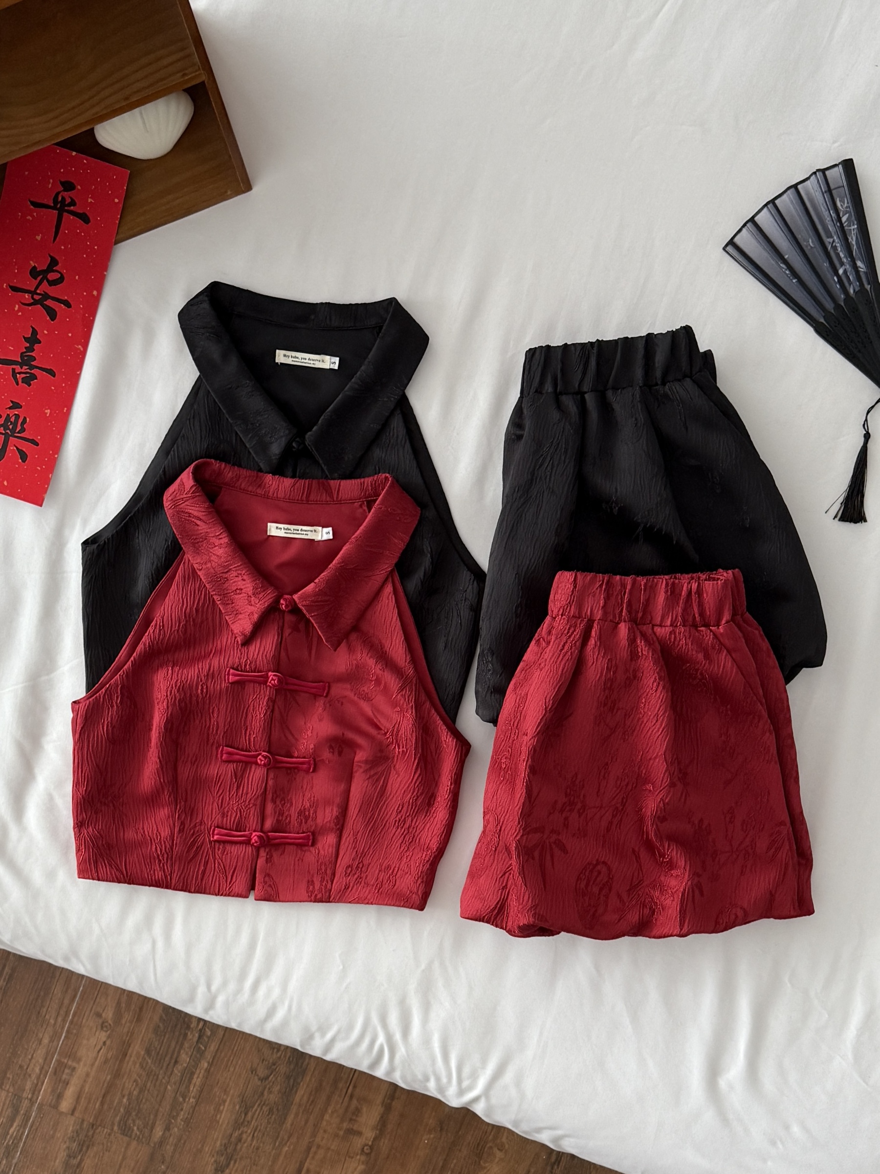 image_414A6745-82C7-49CB-91EC-CE903F0B5FBB_1767841256