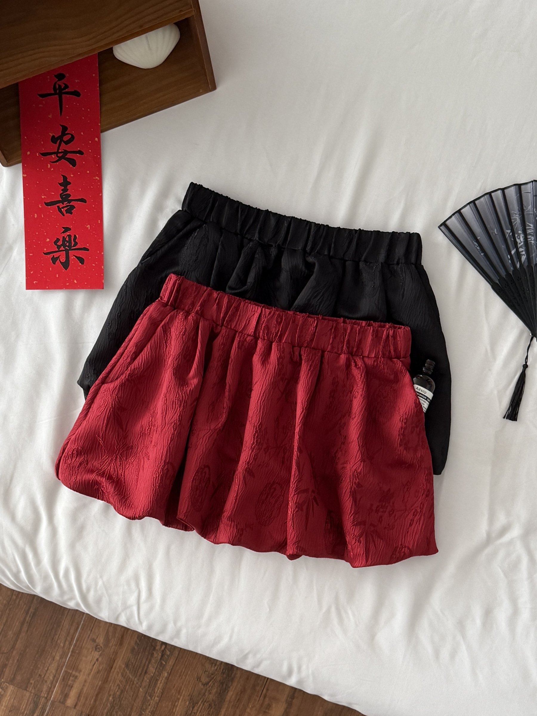 image_6C40765F-1E69-430C-9971-834EEA591427_1767841256