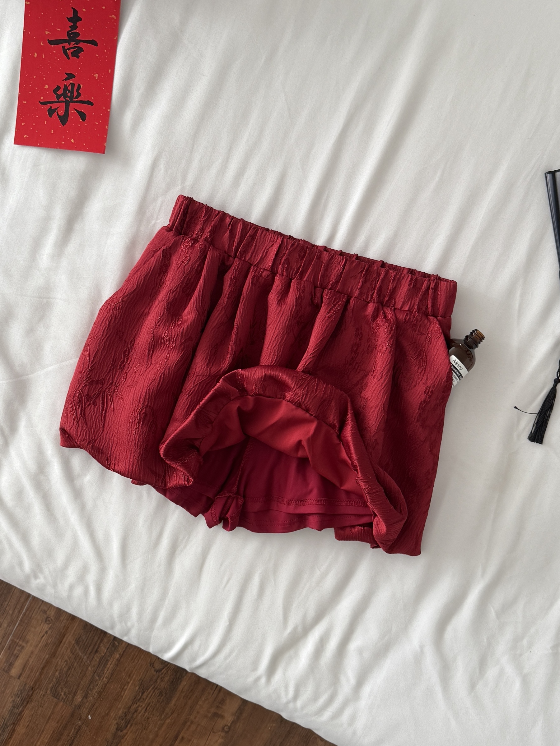 image_2B03A3D4-9696-4B3A-9F26-1BC3A7F32FF3_1767841256