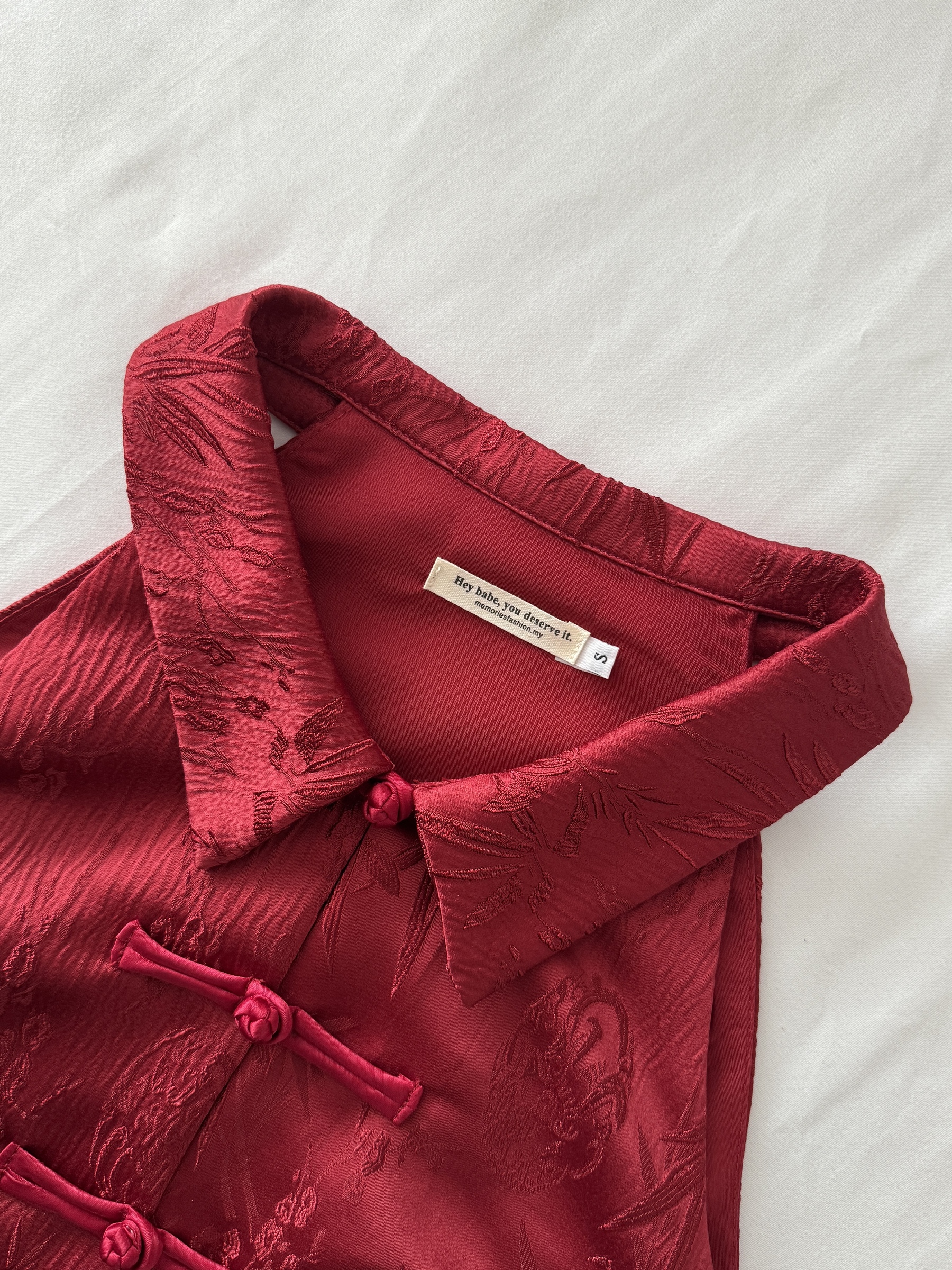 image_1FACA11B-1BB6-40F0-A93D-00C9B07E91E8_1767841256