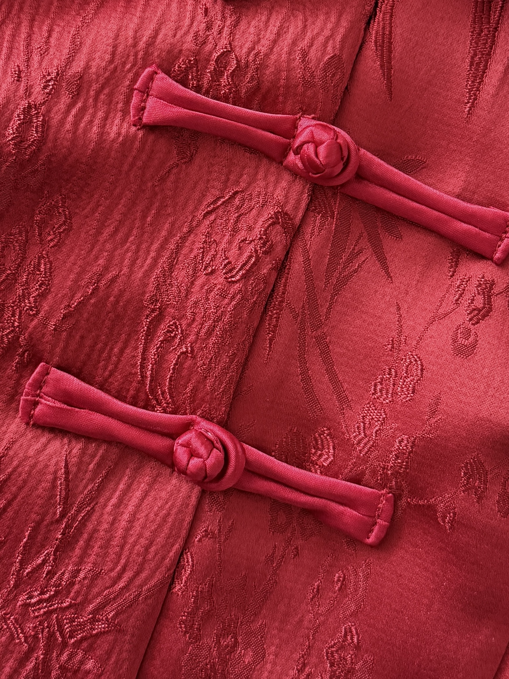 image_4FC3C927-10A1-49FA-9085-5E14A51BE68E_1767841256