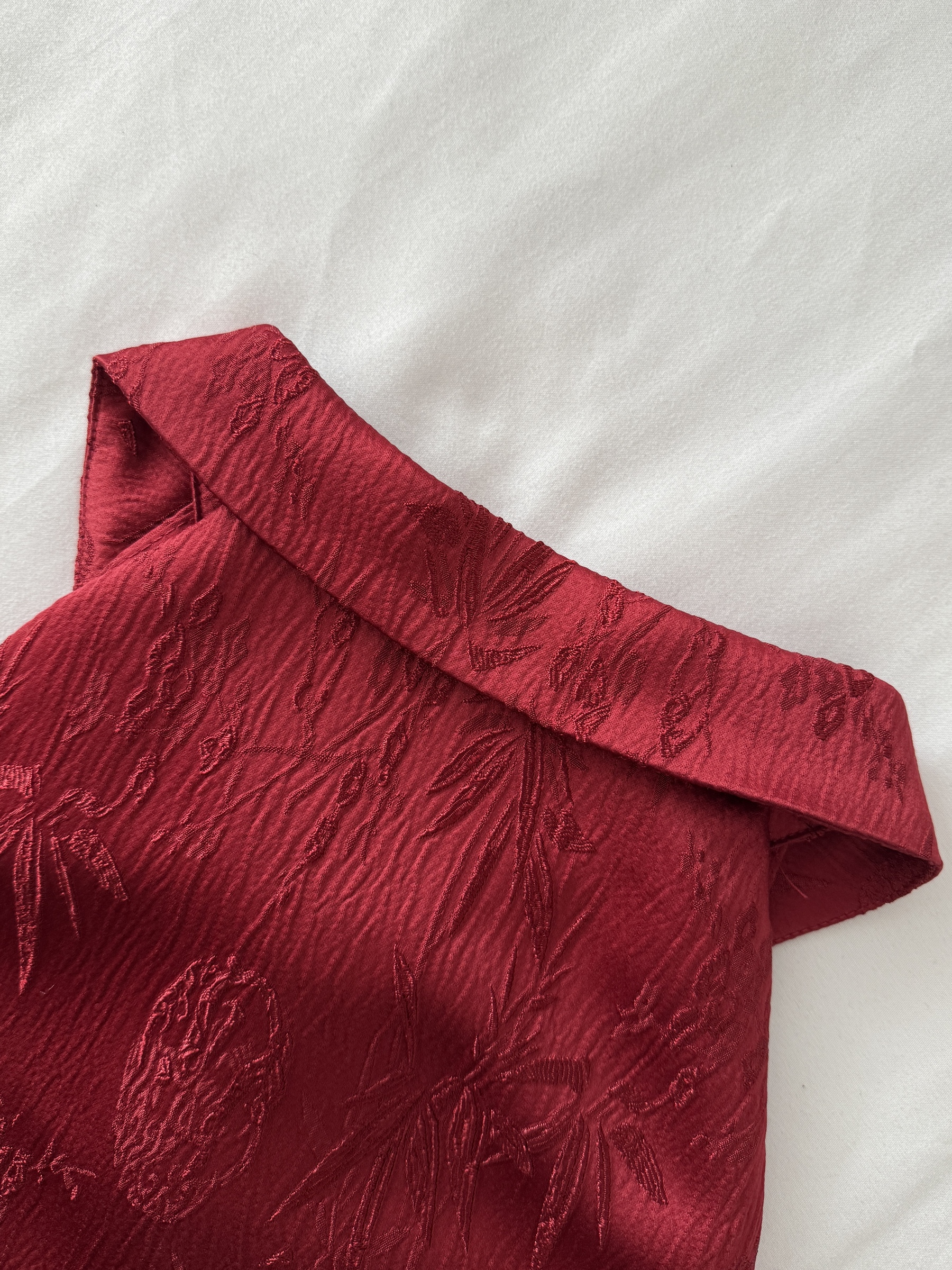 image_486234B1-3A4D-453A-9262-5C689BAC807C_1767841256