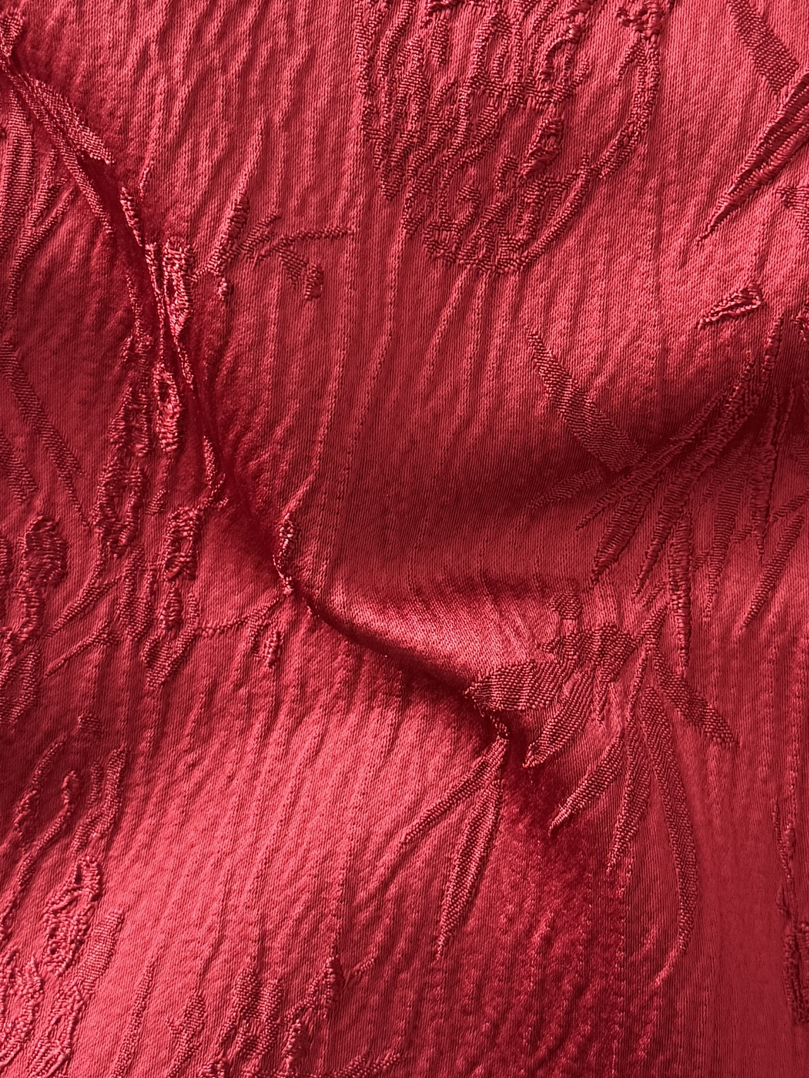 image_C7ADE4EA-F8EA-4673-A57F-18CA08F133FD_1767841256