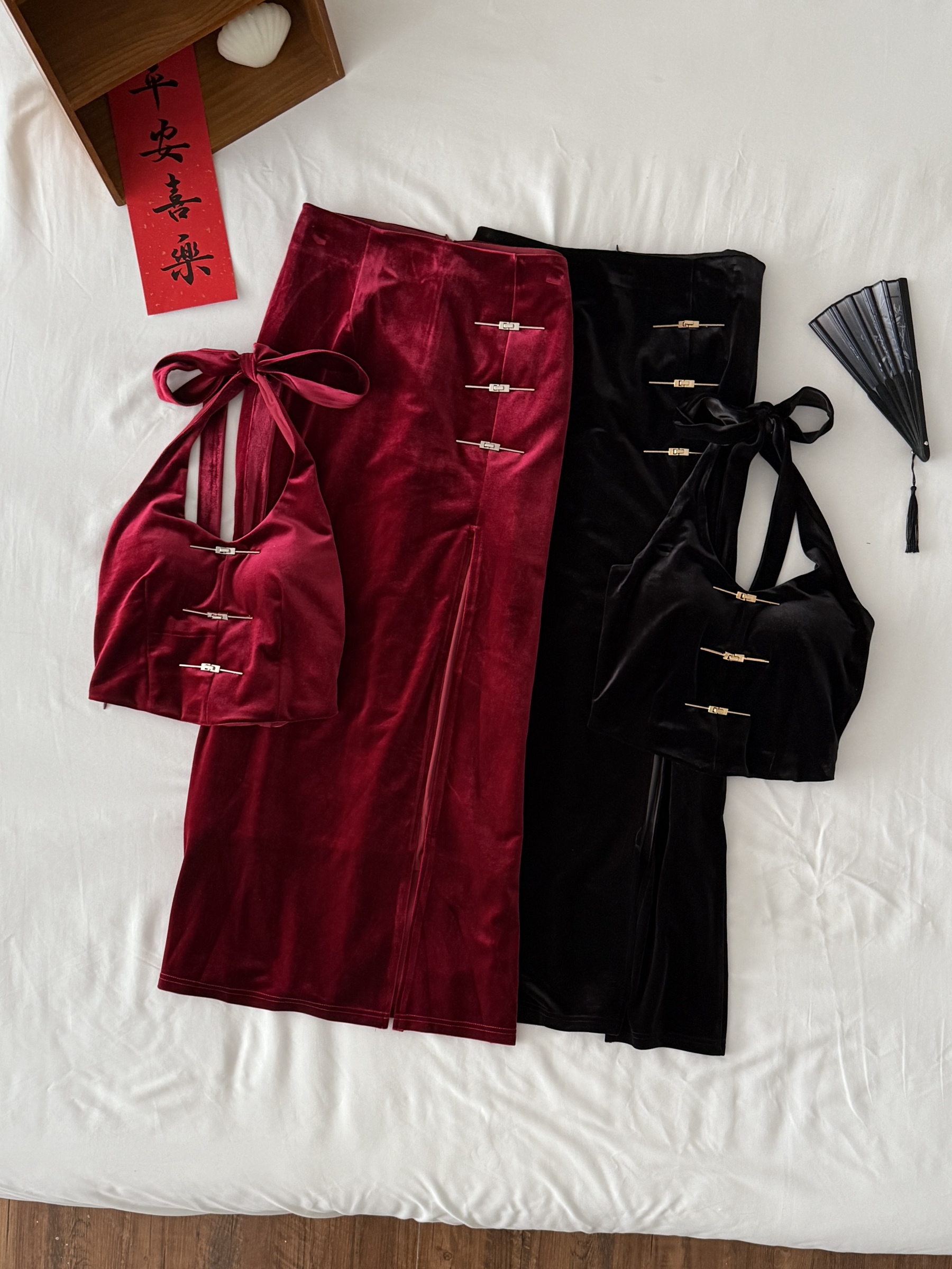 image_8F2D0204-826E-453A-9D98-83A8B42ABF4B_1767841338