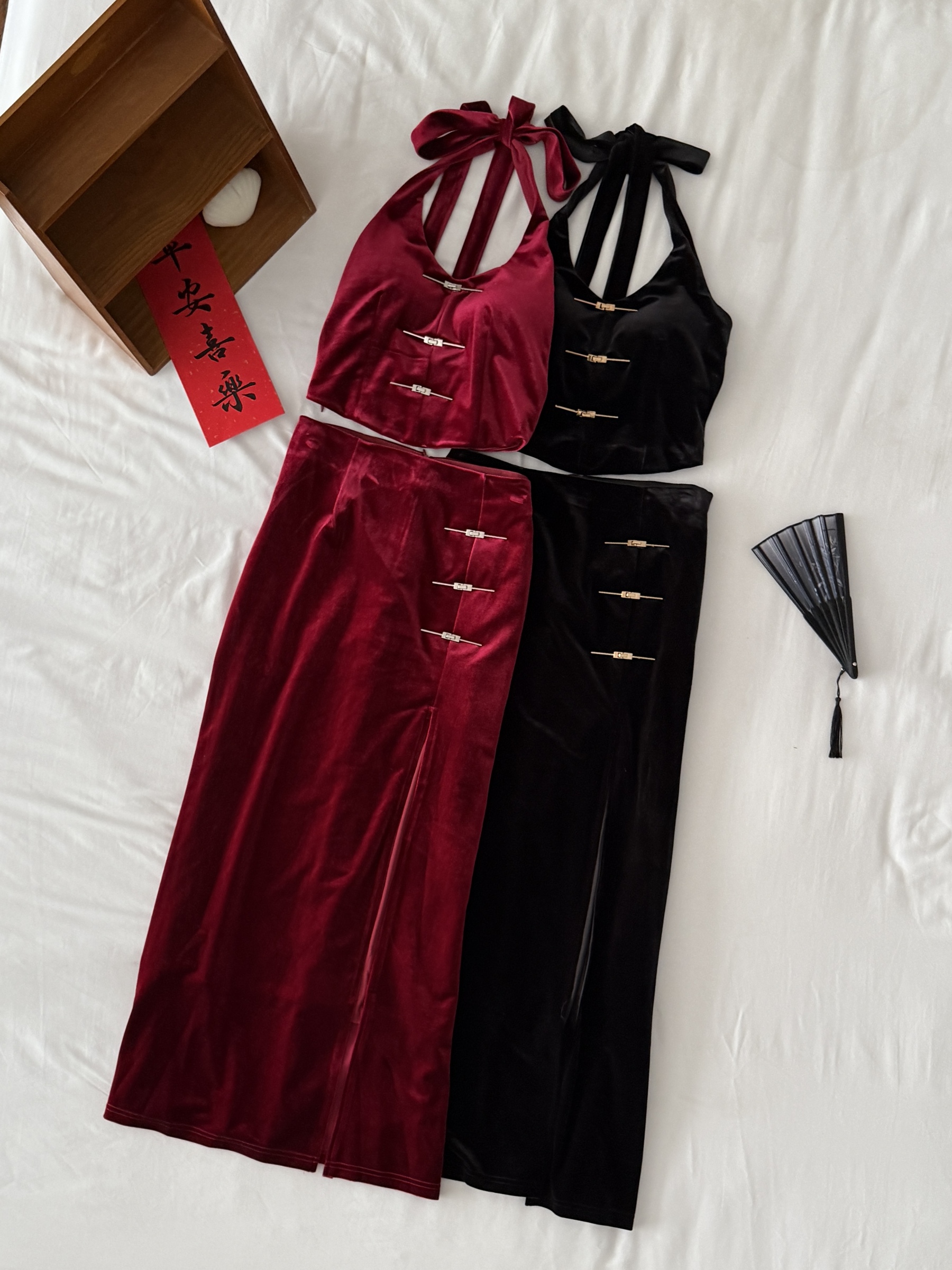 image_3C4950AD-9FE2-4408-AEA5-21CC1C5D334A_1767841338