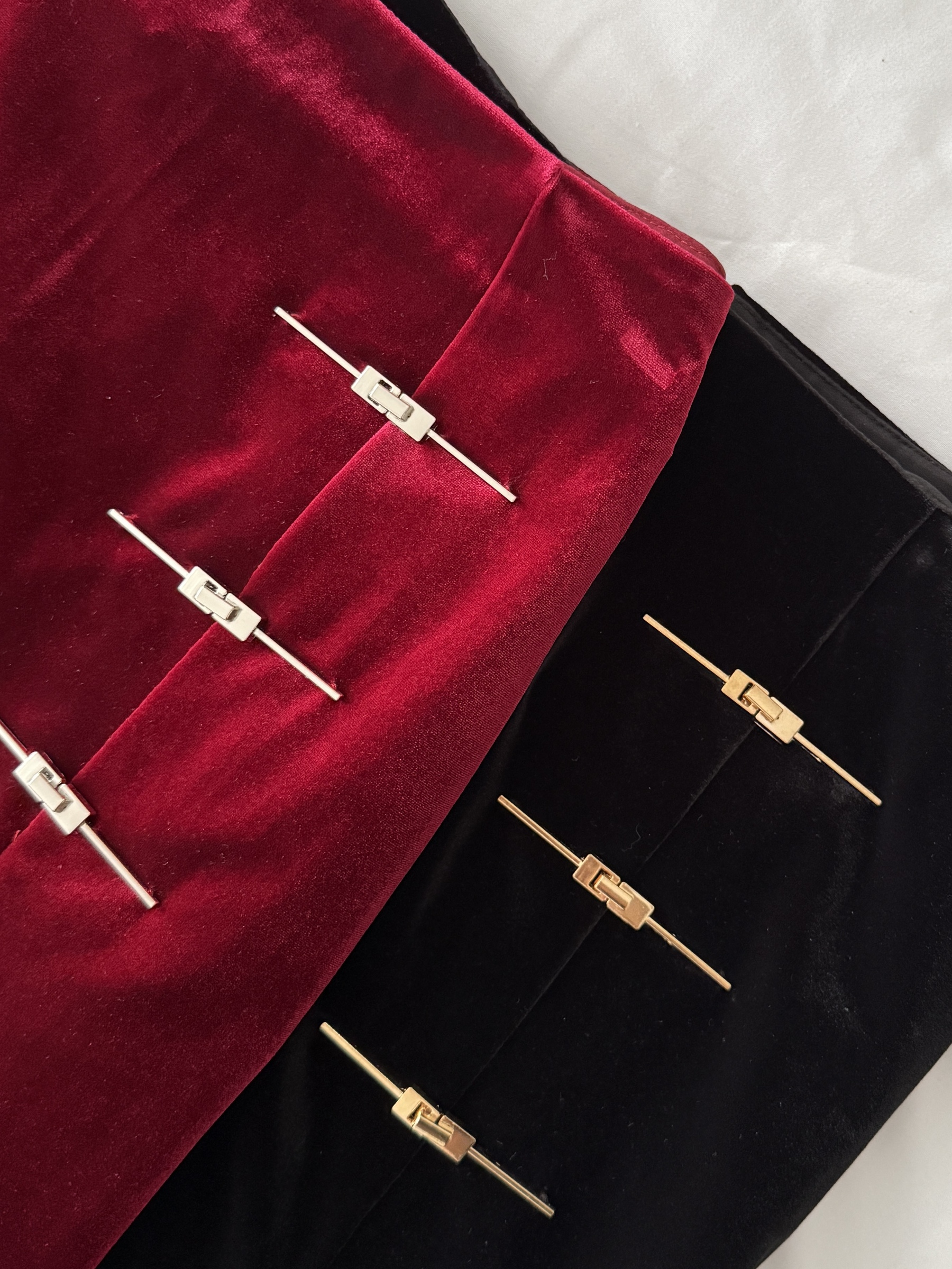 image_30966581-8263-49A9-BC18-32FFC2D28E21_1767841338