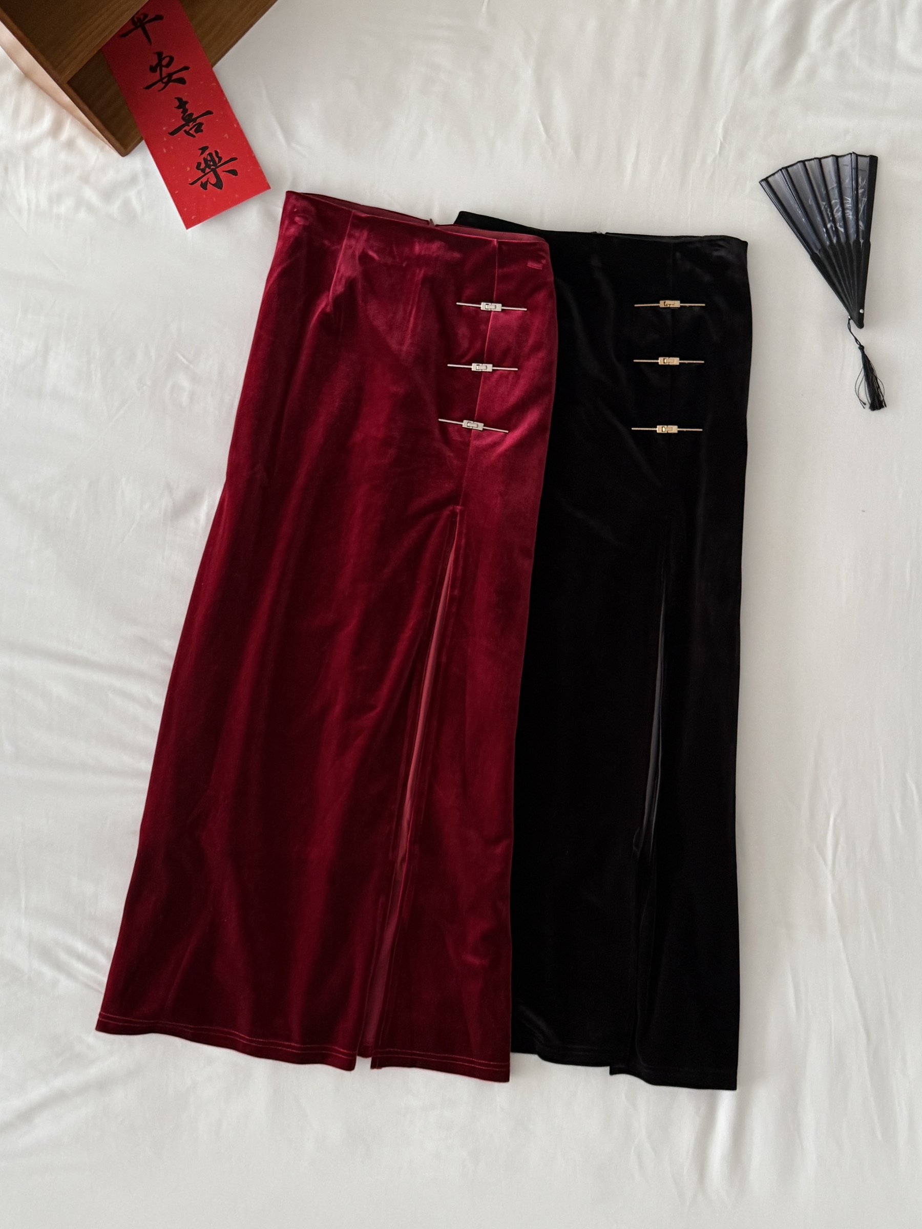 image_0C563F88-762F-4B06-B053-368B4C4C6358_1767841338