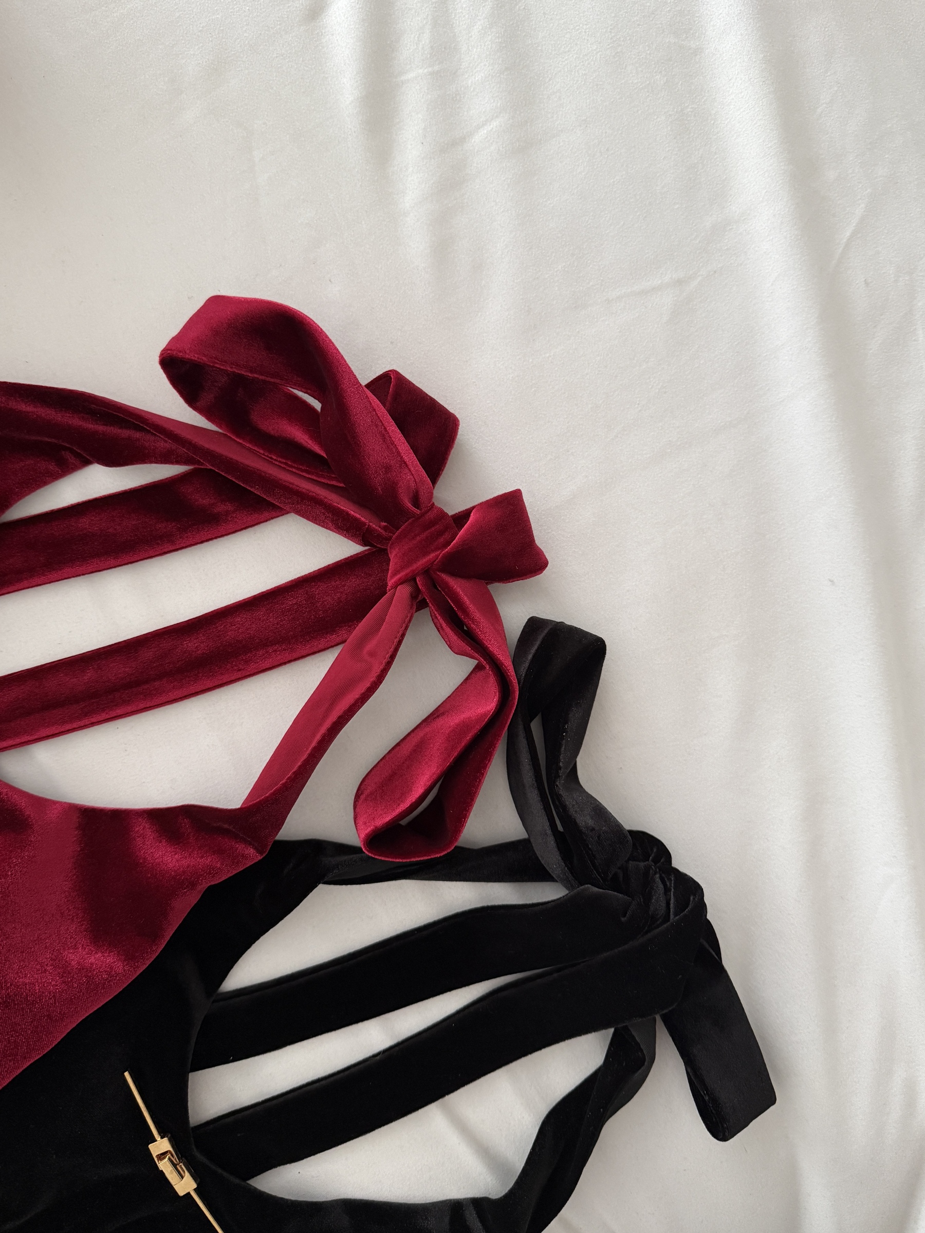 image_156D737B-CF78-4637-AEC2-9F1D44D8218C_1767841339