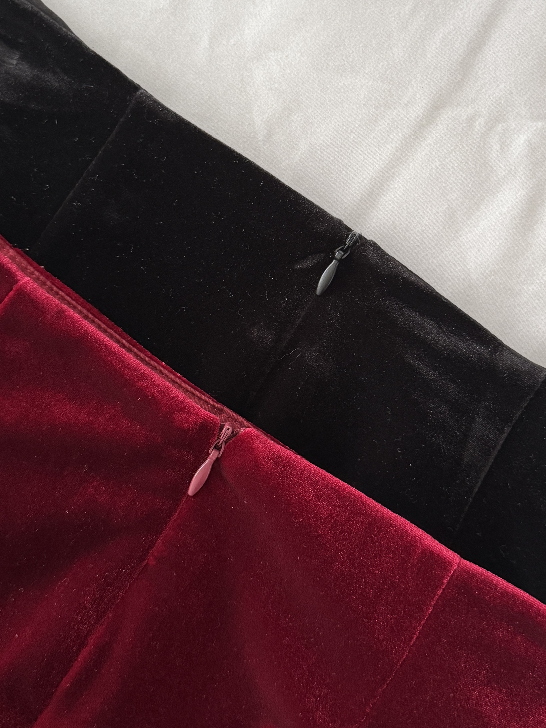 image_9E06F9AD-F3A5-4B9D-8E4B-5C3BBC2720F1_1767841339