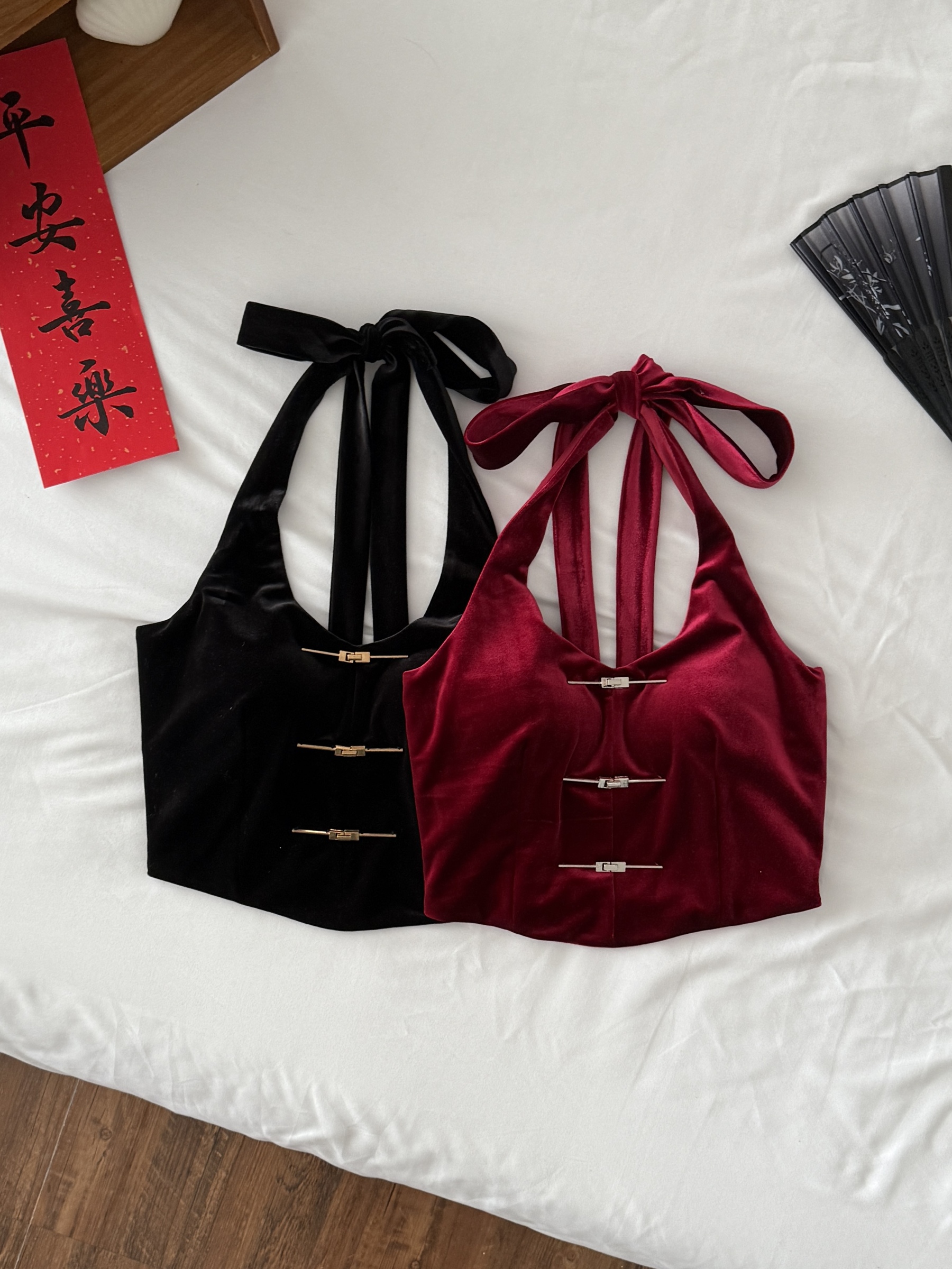 image_29F29138-CC4E-45A3-B8C0-2B2155936321_1767841339