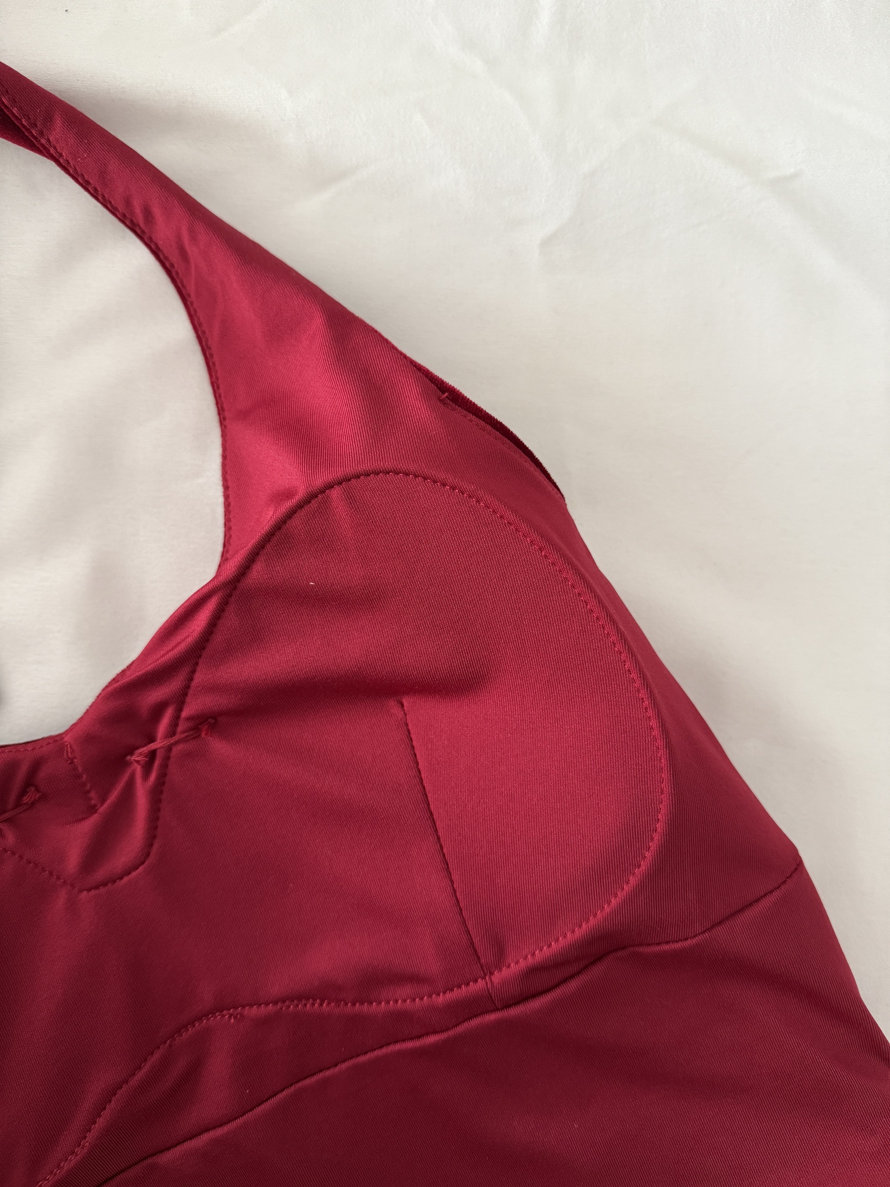 image_DB318102-CE1D-44A3-A827-2B49673F3F91_1767841339