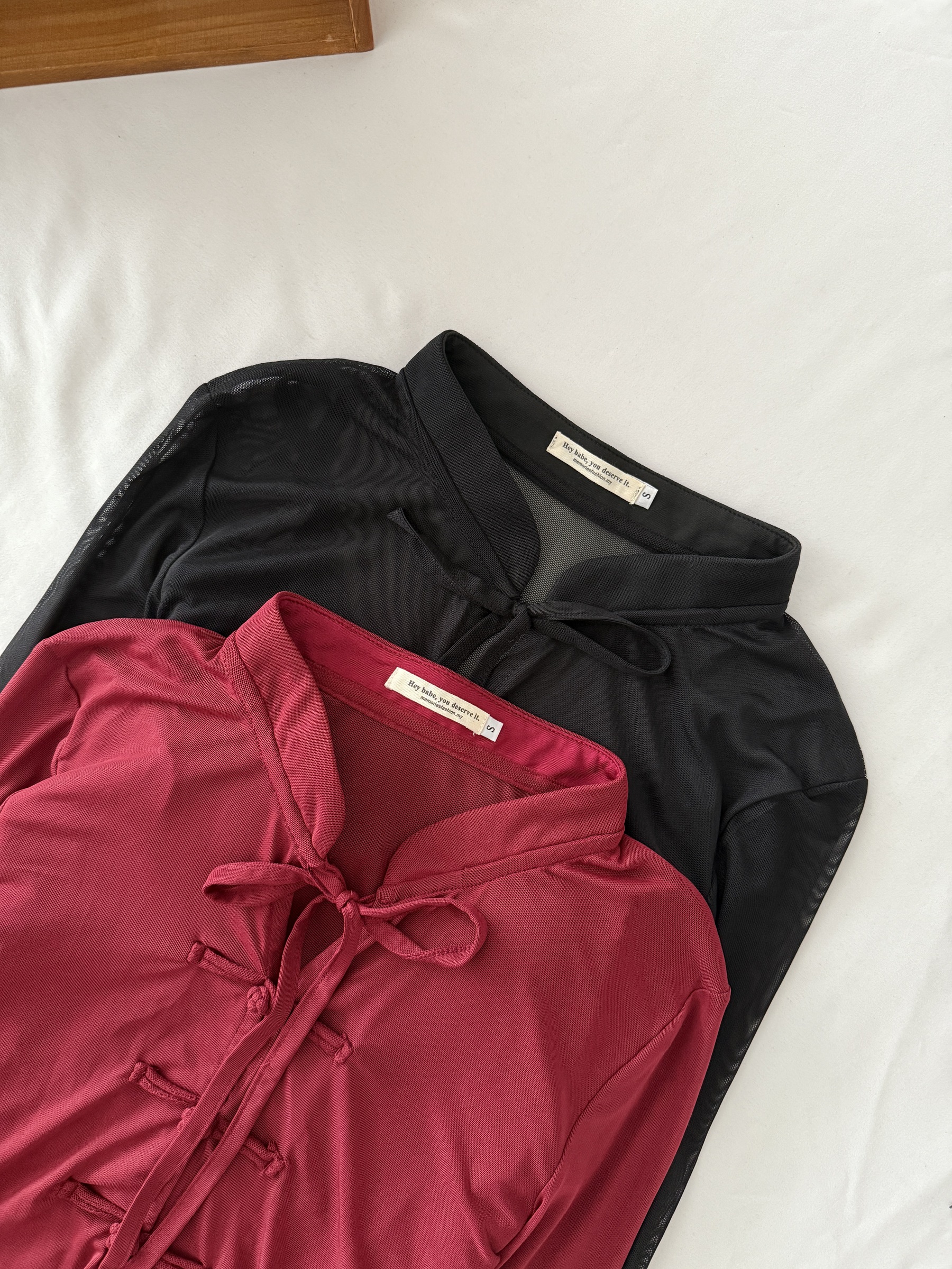 image_055EB5DD-5210-4085-95D1-9E0C5807E67B_1767841419