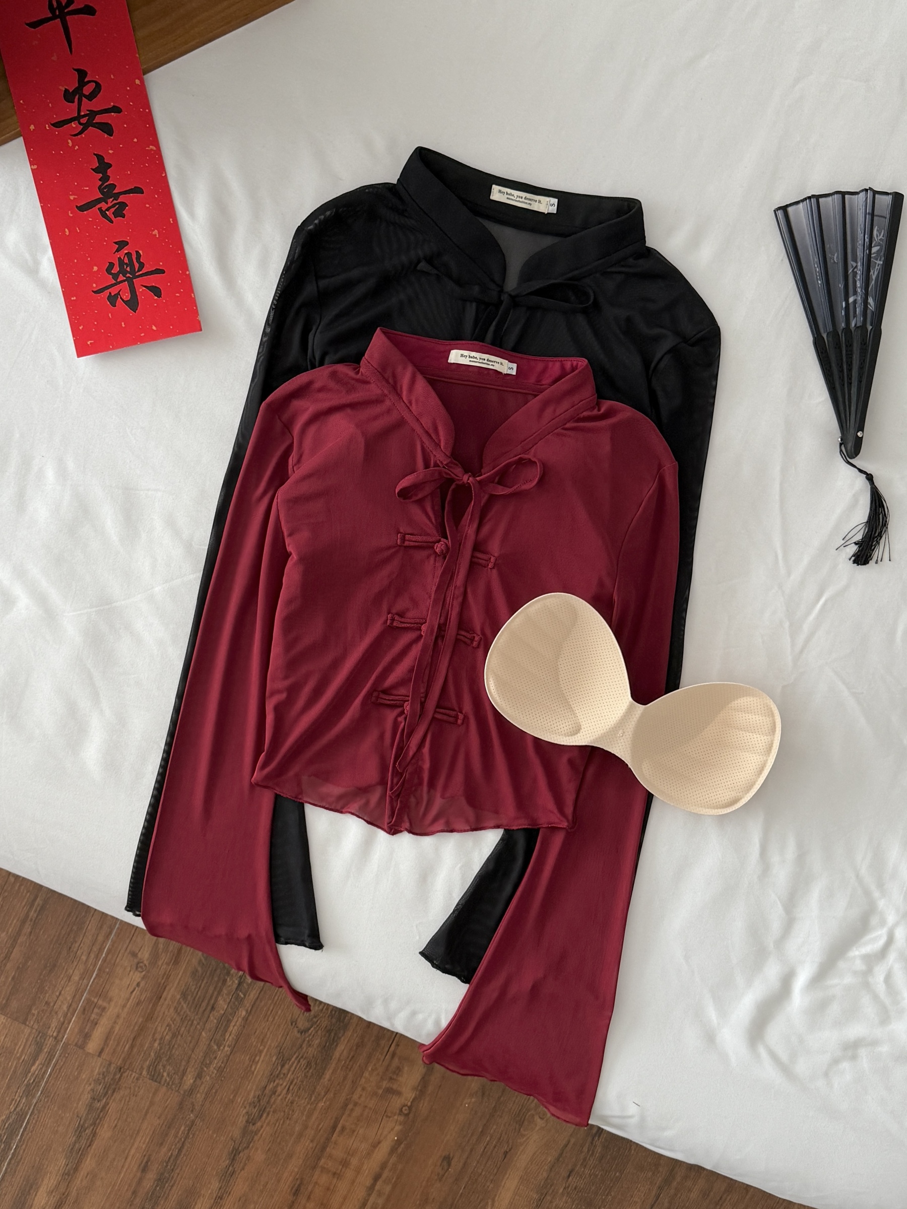 image_B2D62C7F-5C96-414D-BB55-55411794C4A5_1767841419