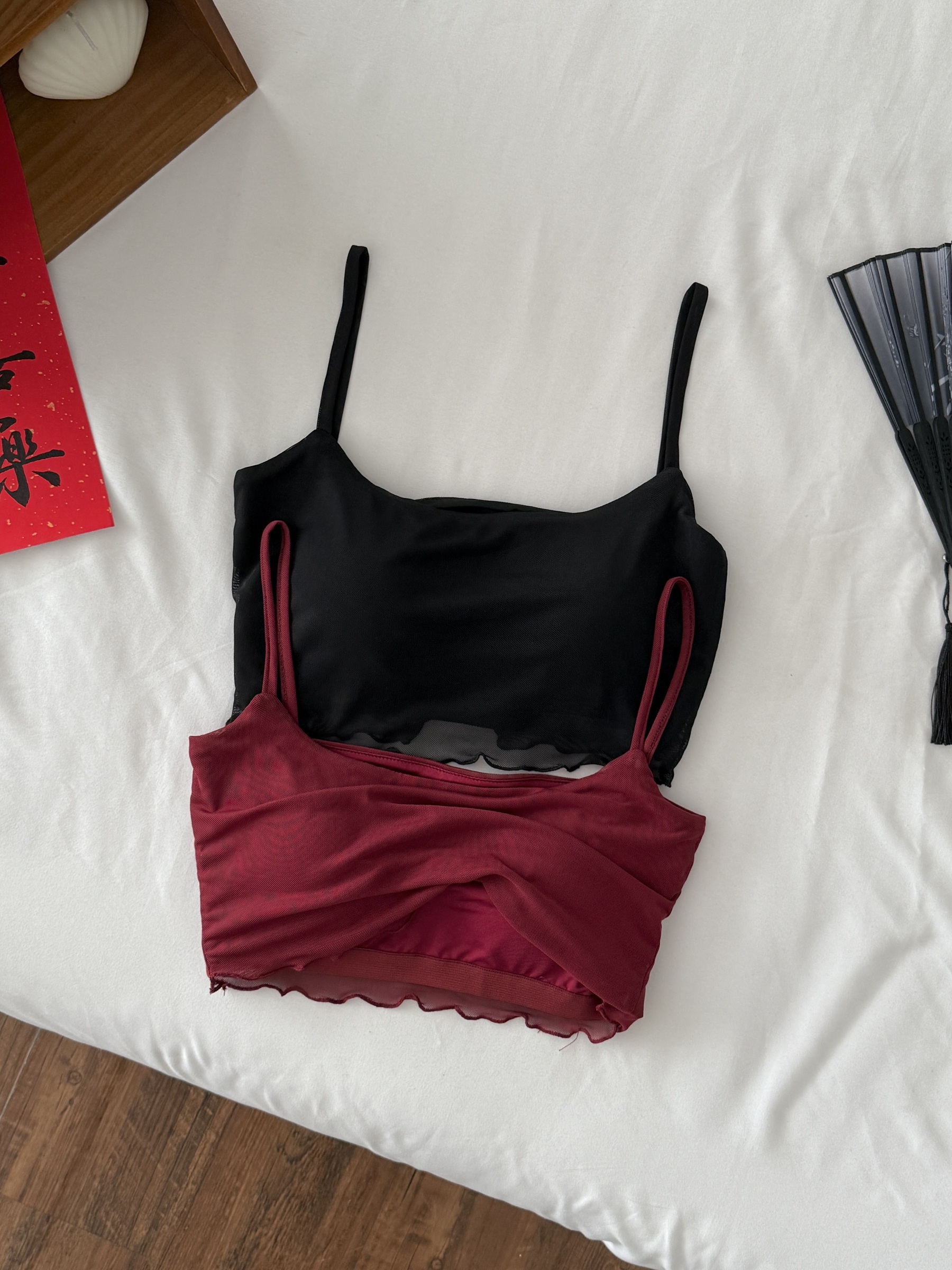 image_A56FB06A-B724-44F4-8A34-FBB3D49AC415_1767841419