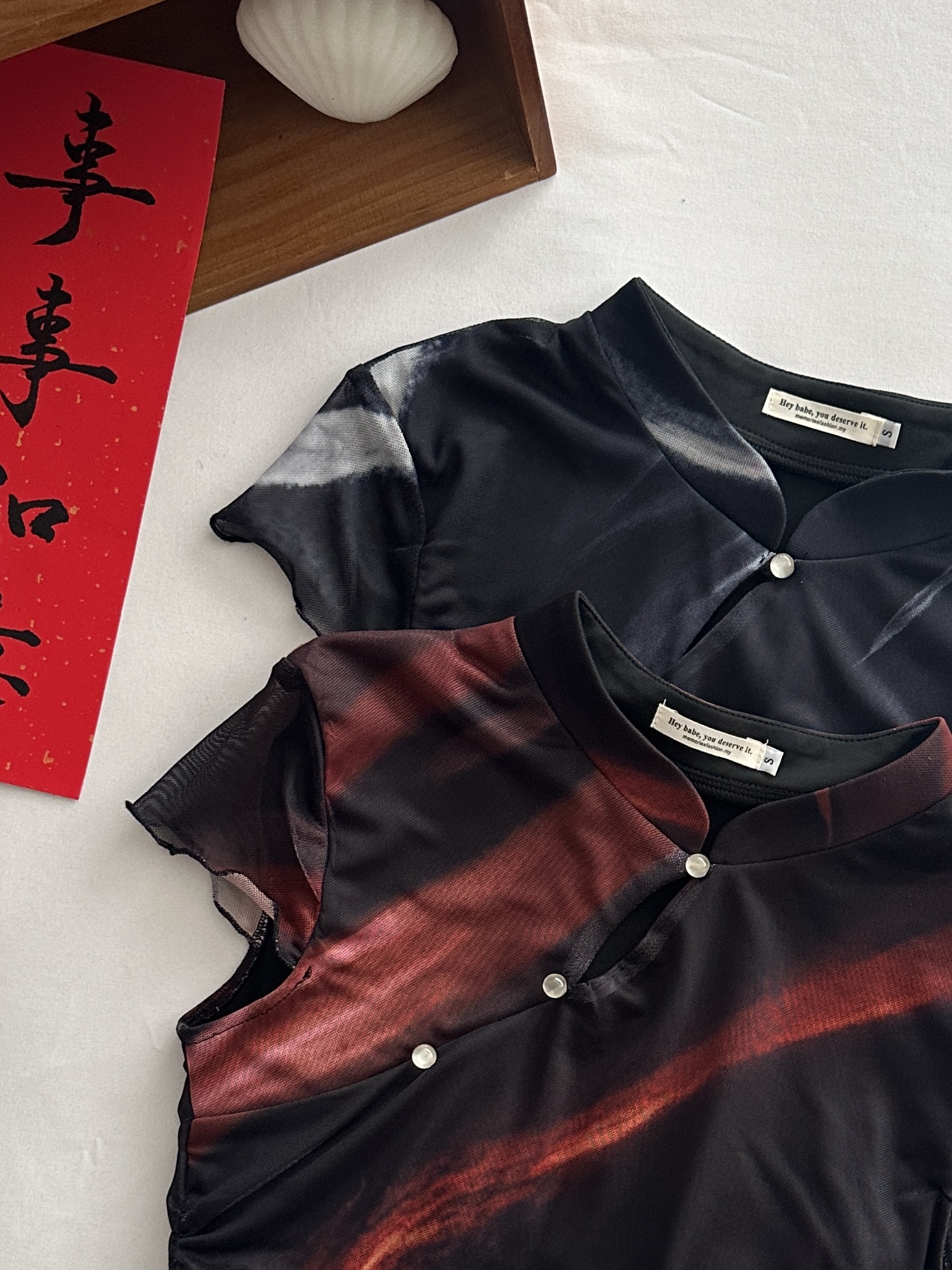 20251230_095058561_iOS