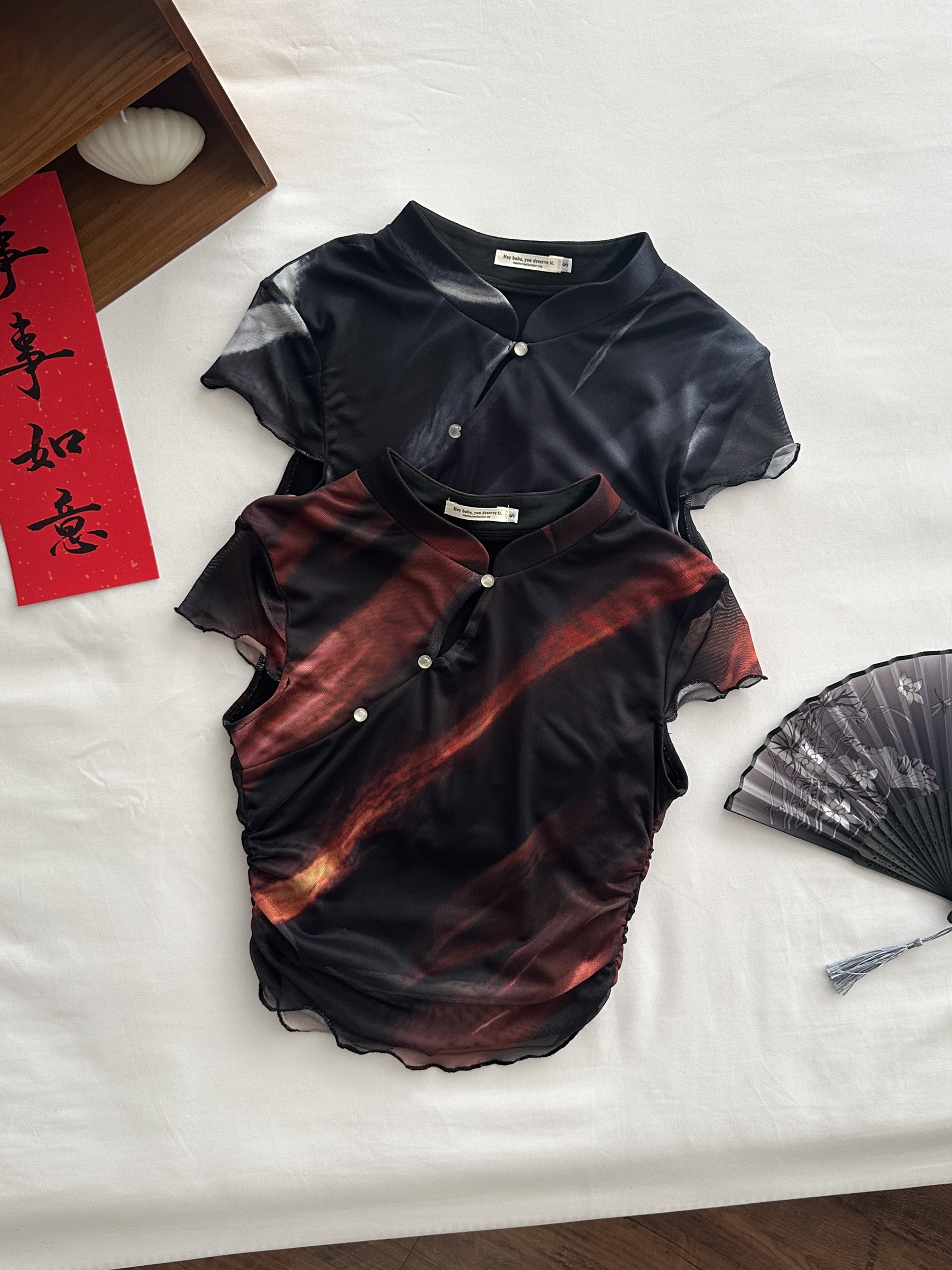 20251230_094639250_iOS