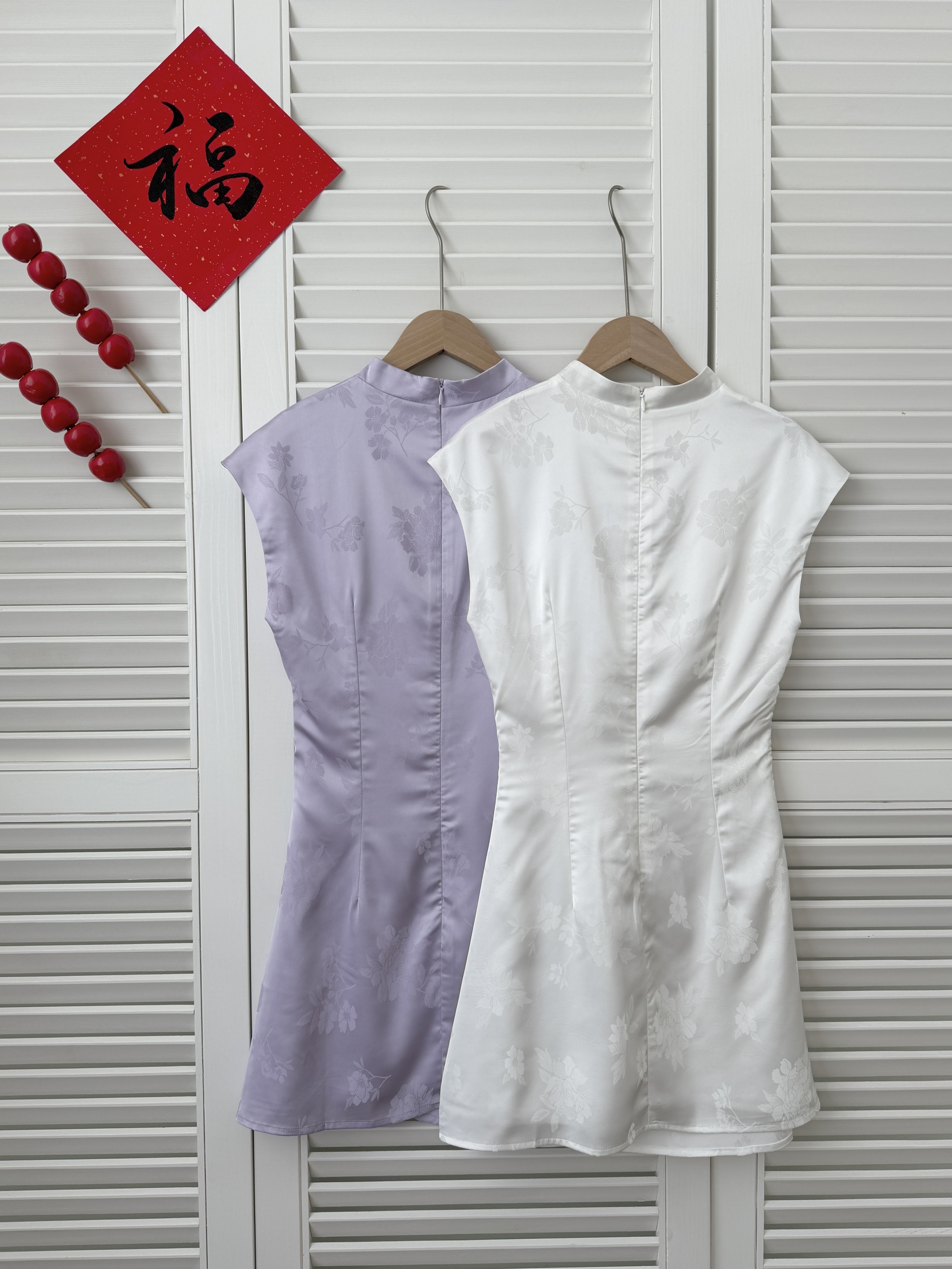 image_99D051E5-0559-445C-8F94-B438D04CCC4D_1768549775